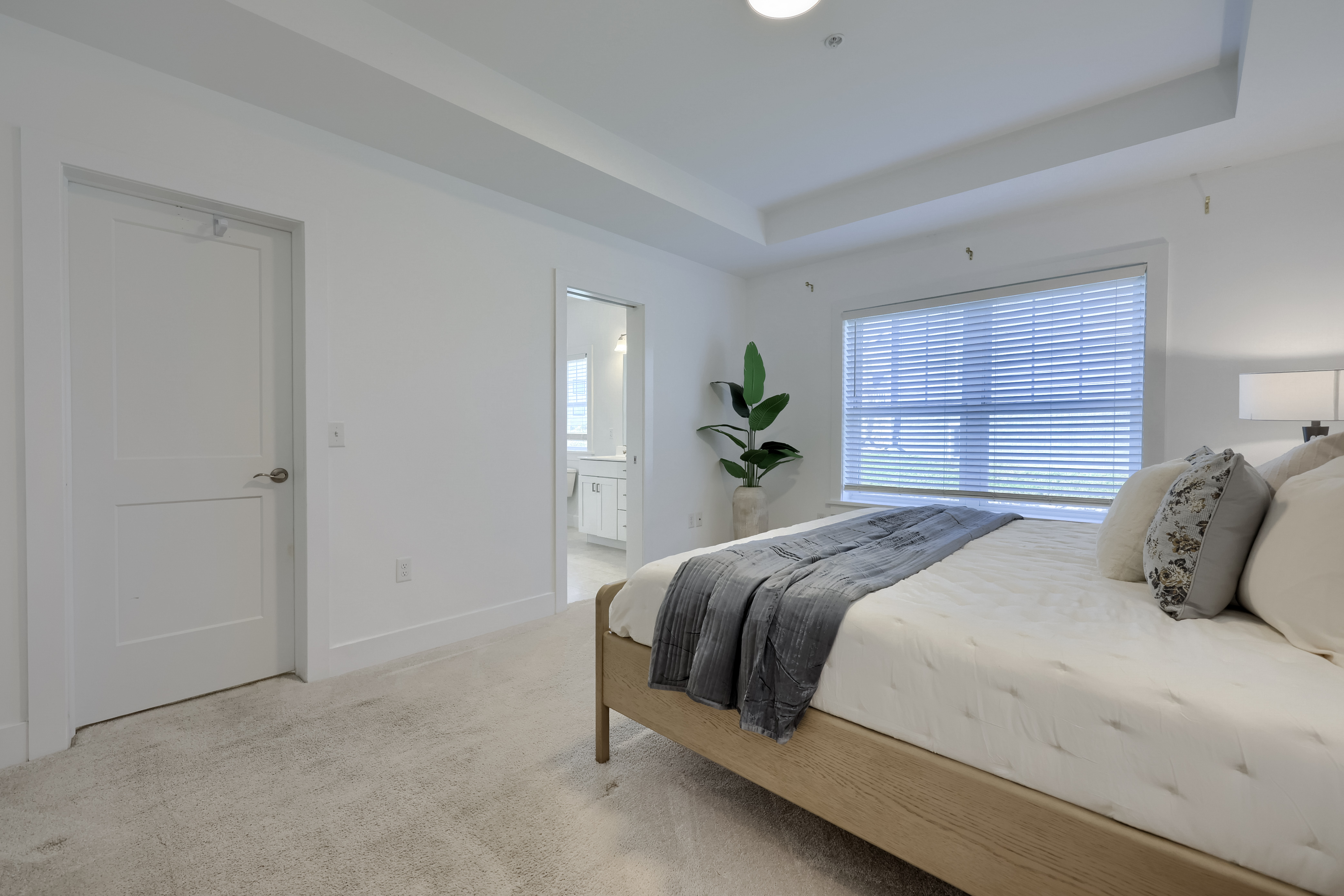  3003 Morning Thistle Ct, East Petersburg, PA 17520 - 物件實景