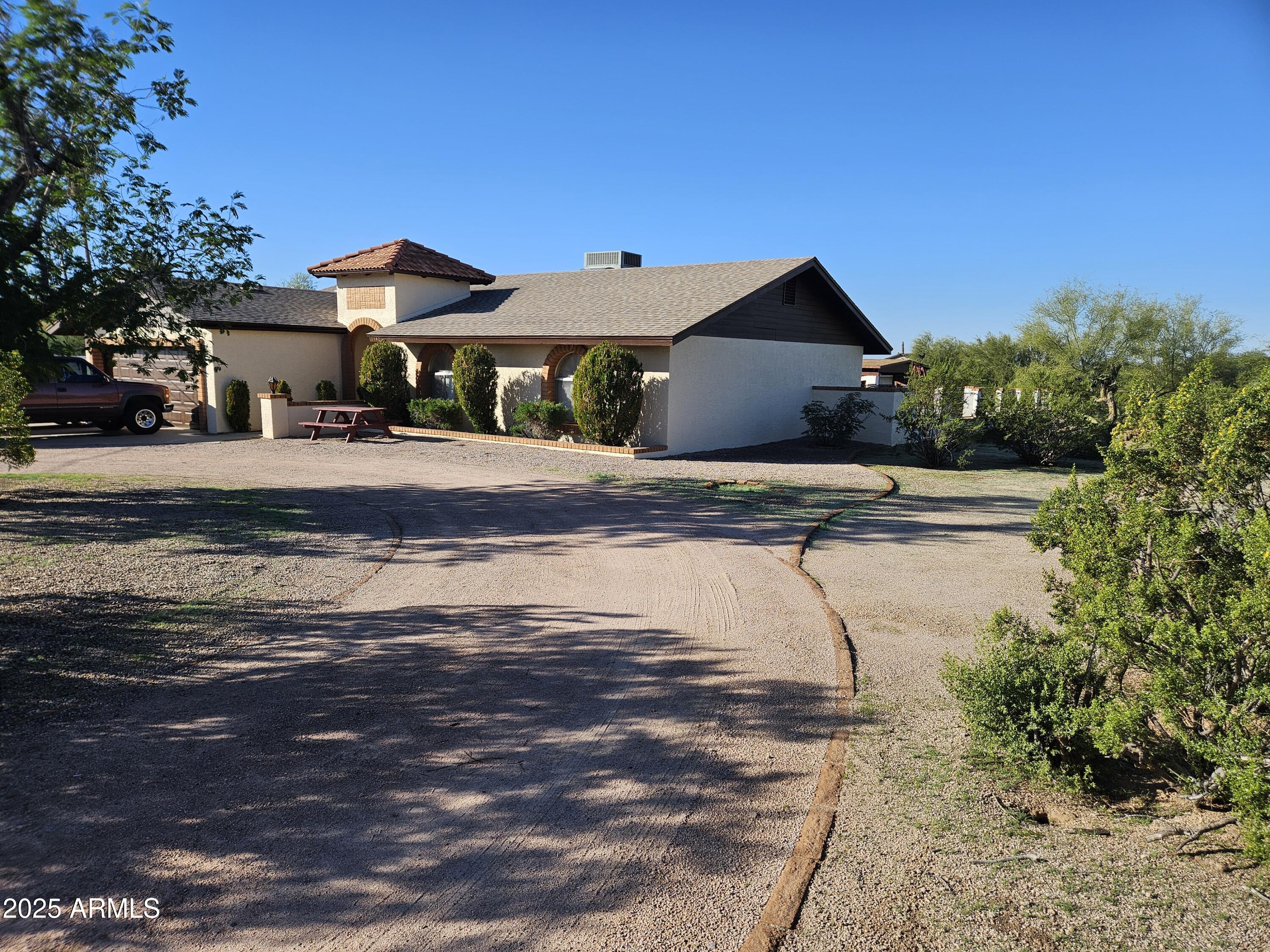 Mesa, Arizona, 85207, United States, 3 Bedrooms Bedrooms, ,2 BathroomsBathrooms,Residential,For Sale,1999609