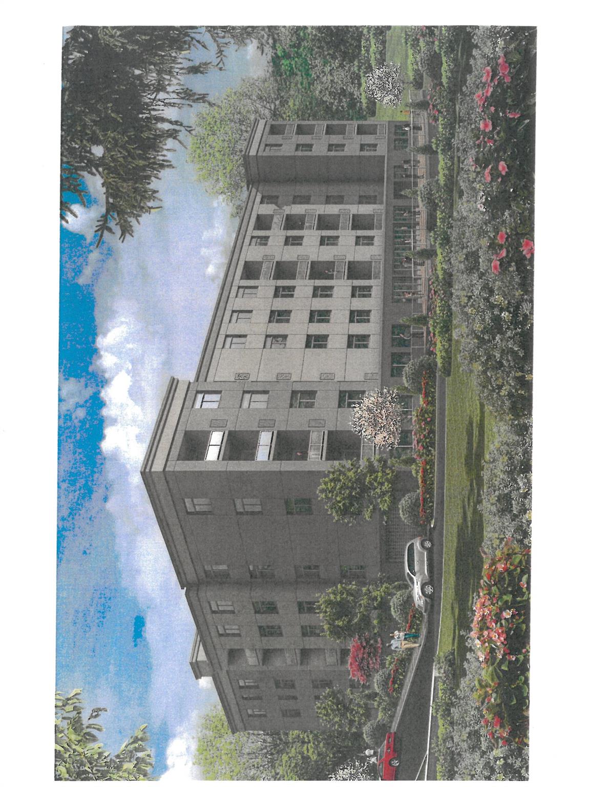 Ossining, New York, United States, ,Land,For Sale,1731347