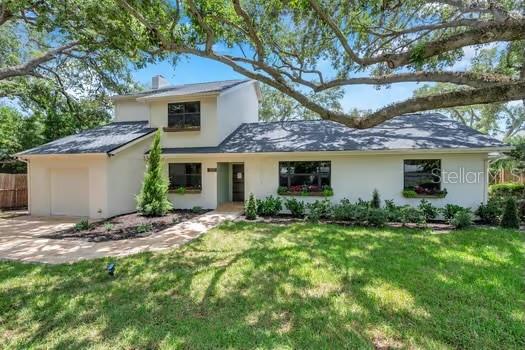 Tampa, Florida, 33629, United States, 4 Bedrooms Bedrooms, ,3 BathroomsBathrooms,Residential,For Sale,1906896