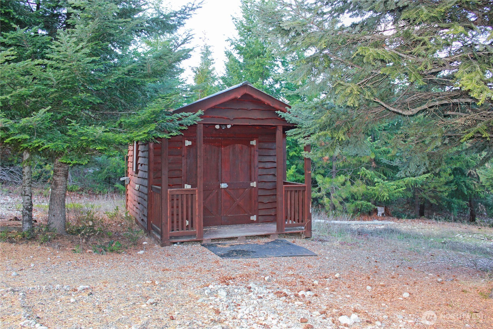 Cle Elum, Washington, 98922, United States, 3 Bedrooms Bedrooms, ,2 BathroomsBathrooms,Residential,For Sale,2001560