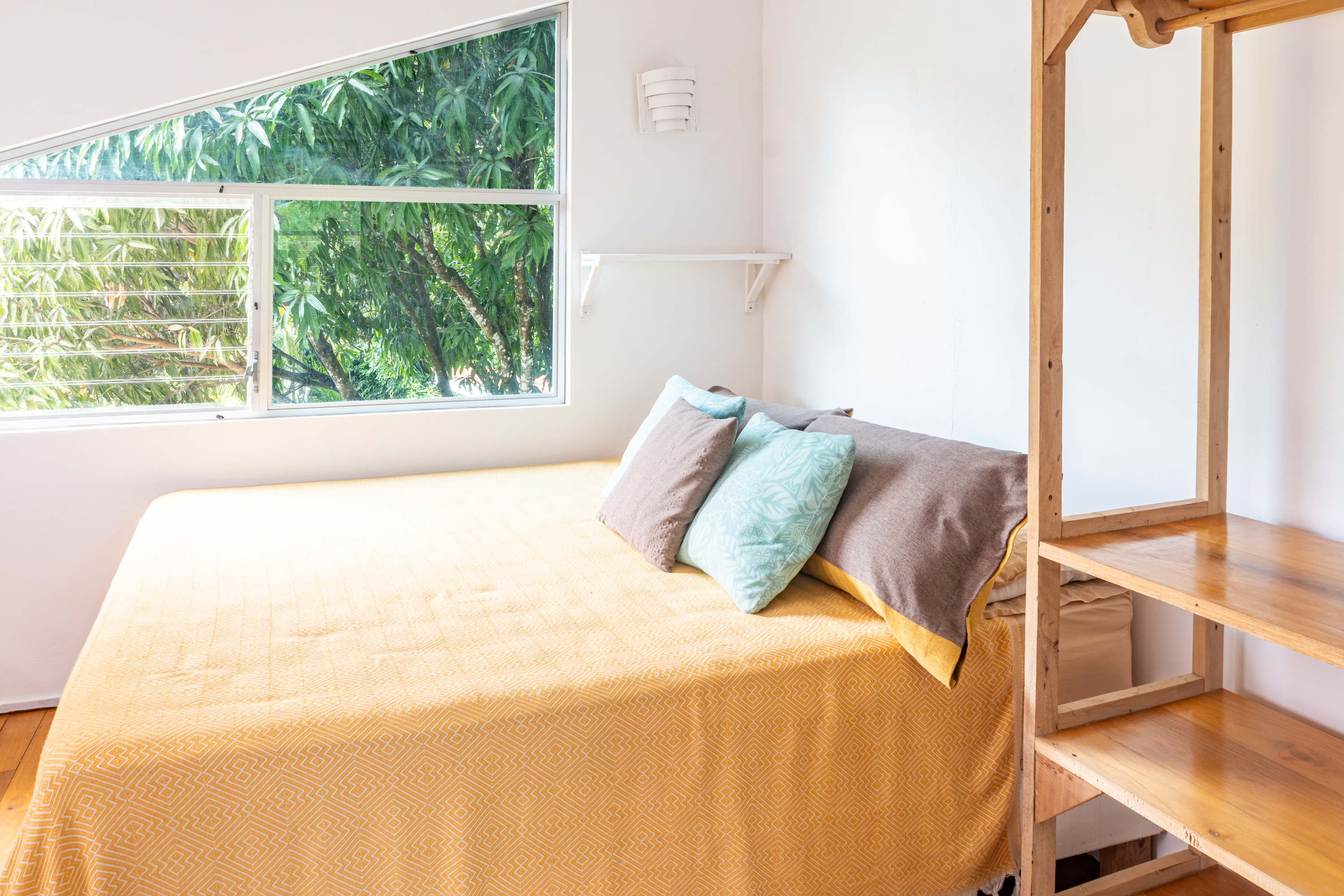 Samara, Guanacaste, CR, 5 Bedrooms Bedrooms, ,4 BathroomsBathrooms,Residential,For Sale,1964860