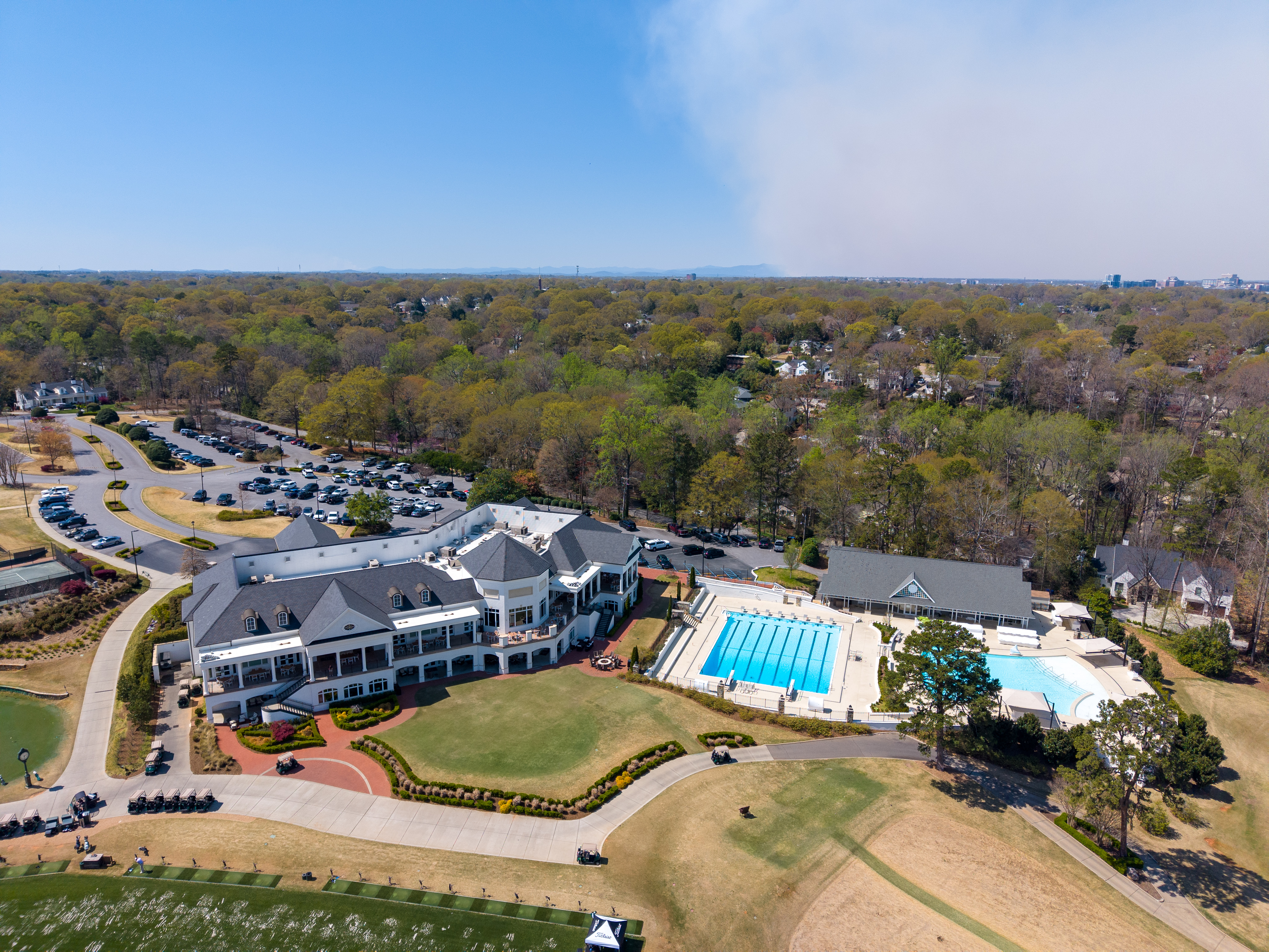  31 Rock Creek Drive, Greenville, SC 29605 - 物件實景