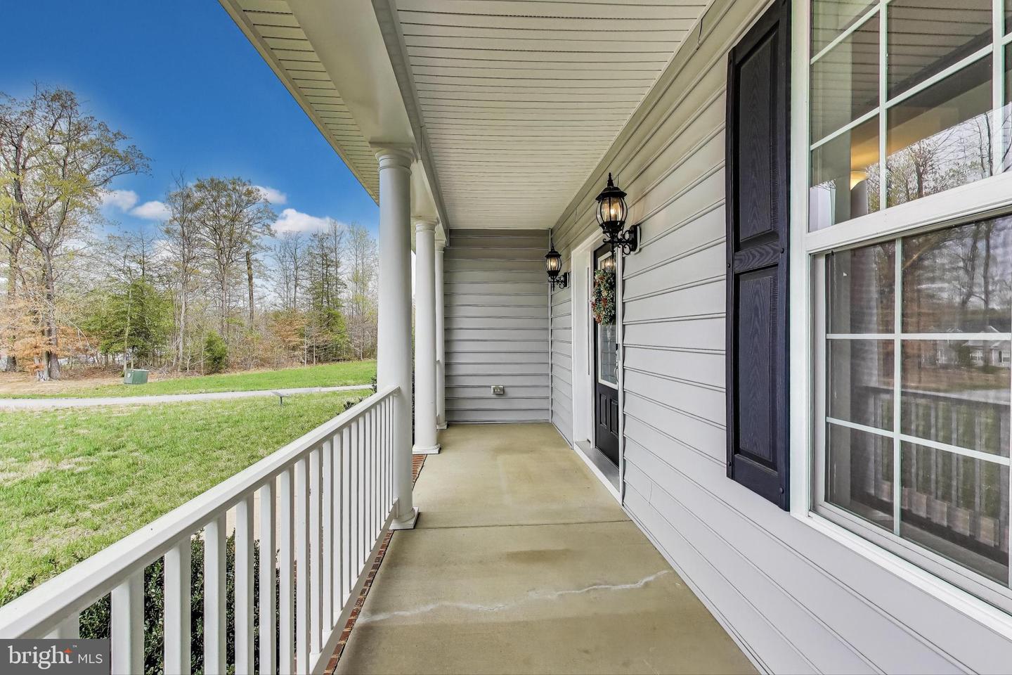 Indian Head, Maryland, 20640, United States, 5 Bedrooms Bedrooms, ,4 BathroomsBathrooms,Residential,For Sale,1859708