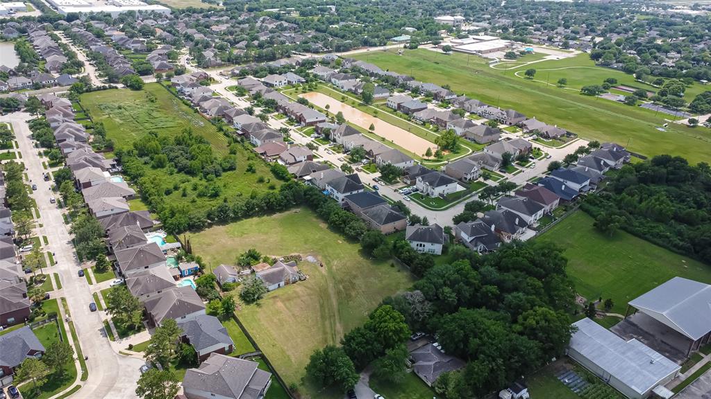 Sugar Land, Texas, 77478, United States, ,Land,For Sale,1975504