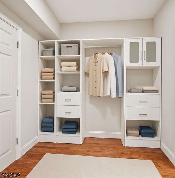 City Of Orange Twp., New Jersey, 07050, United States, 6 Bedrooms Bedrooms, ,4 BathroomsBathrooms,Residential,For Sale,1991557