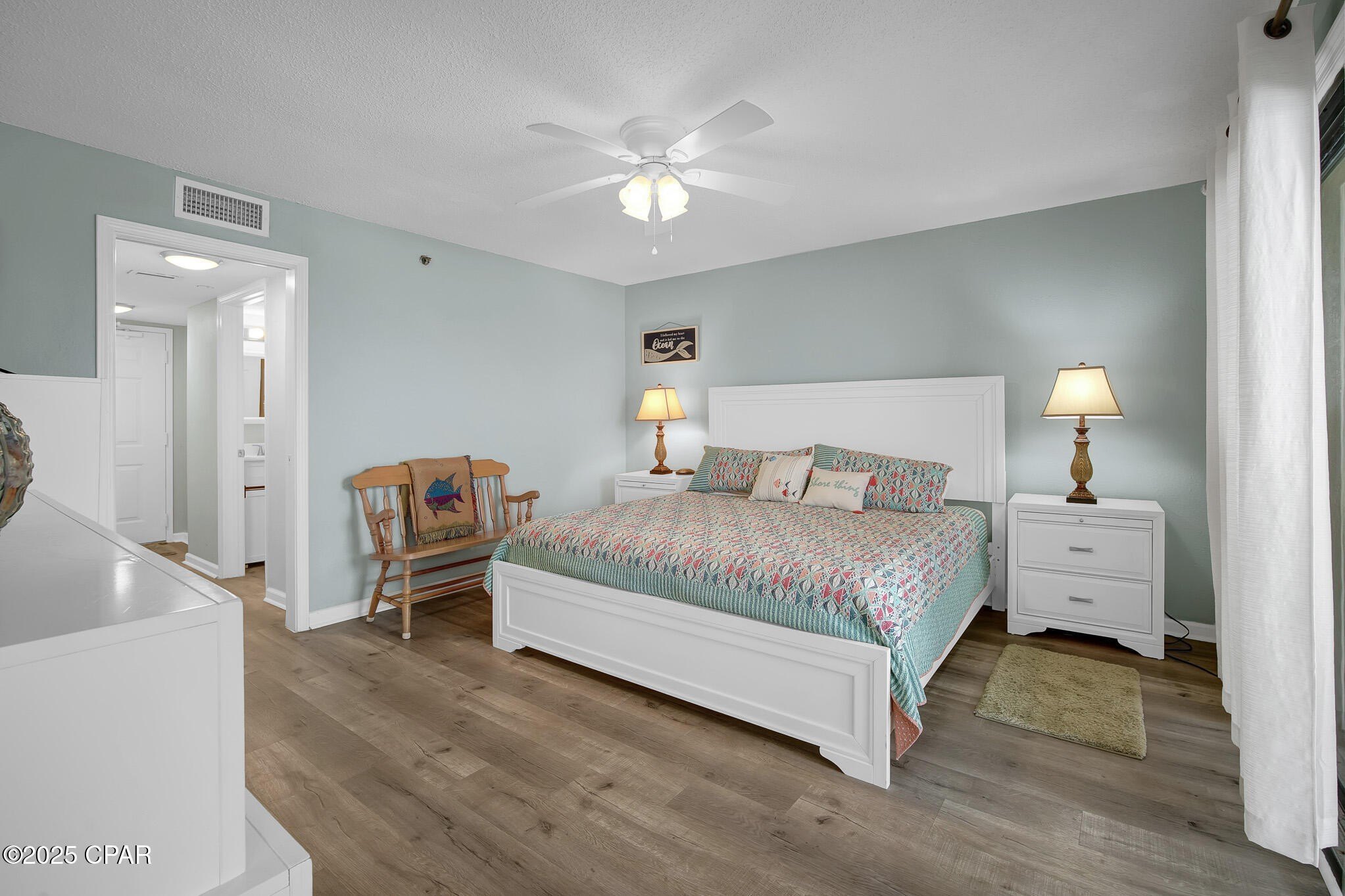 Panama City, Florida, 32408, United States, 3 Bedrooms Bedrooms, ,3 BathroomsBathrooms,Residential,For Sale,2005217