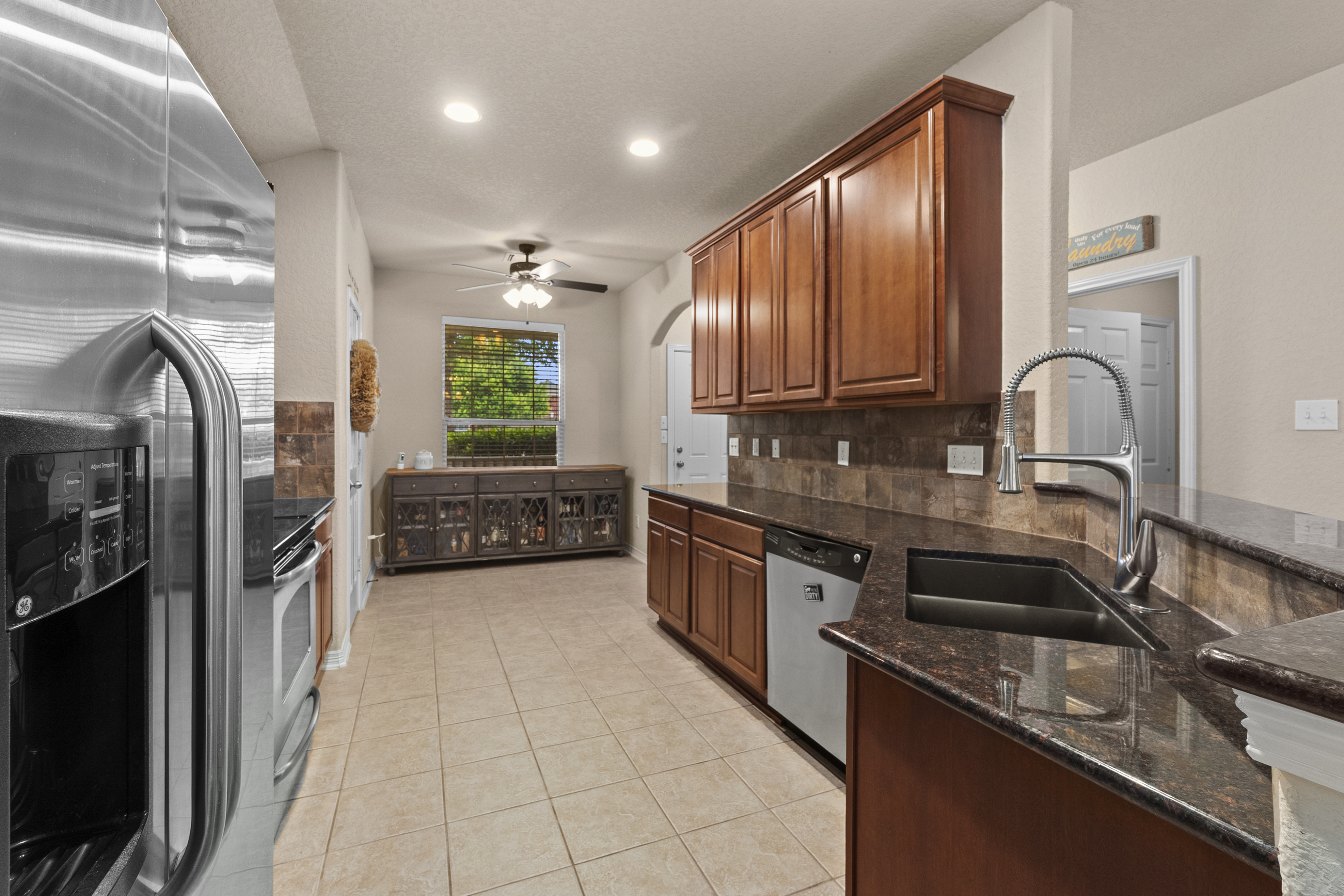  11935 Cheney Glen, San Antonio, TX 78254 - 物件實景