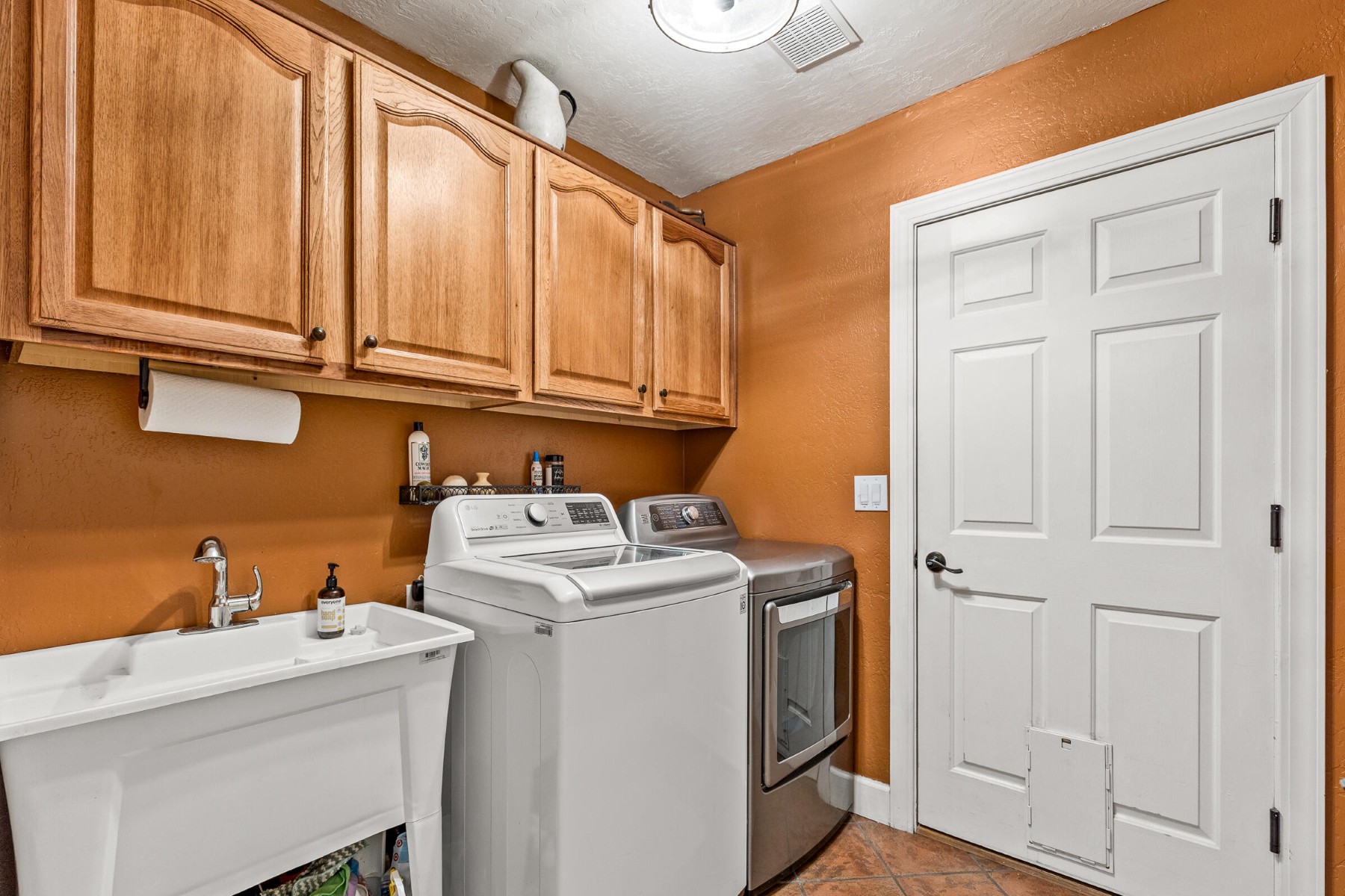  6194 E Barney Drive ¦Flagstaff, AZ - 物件實景