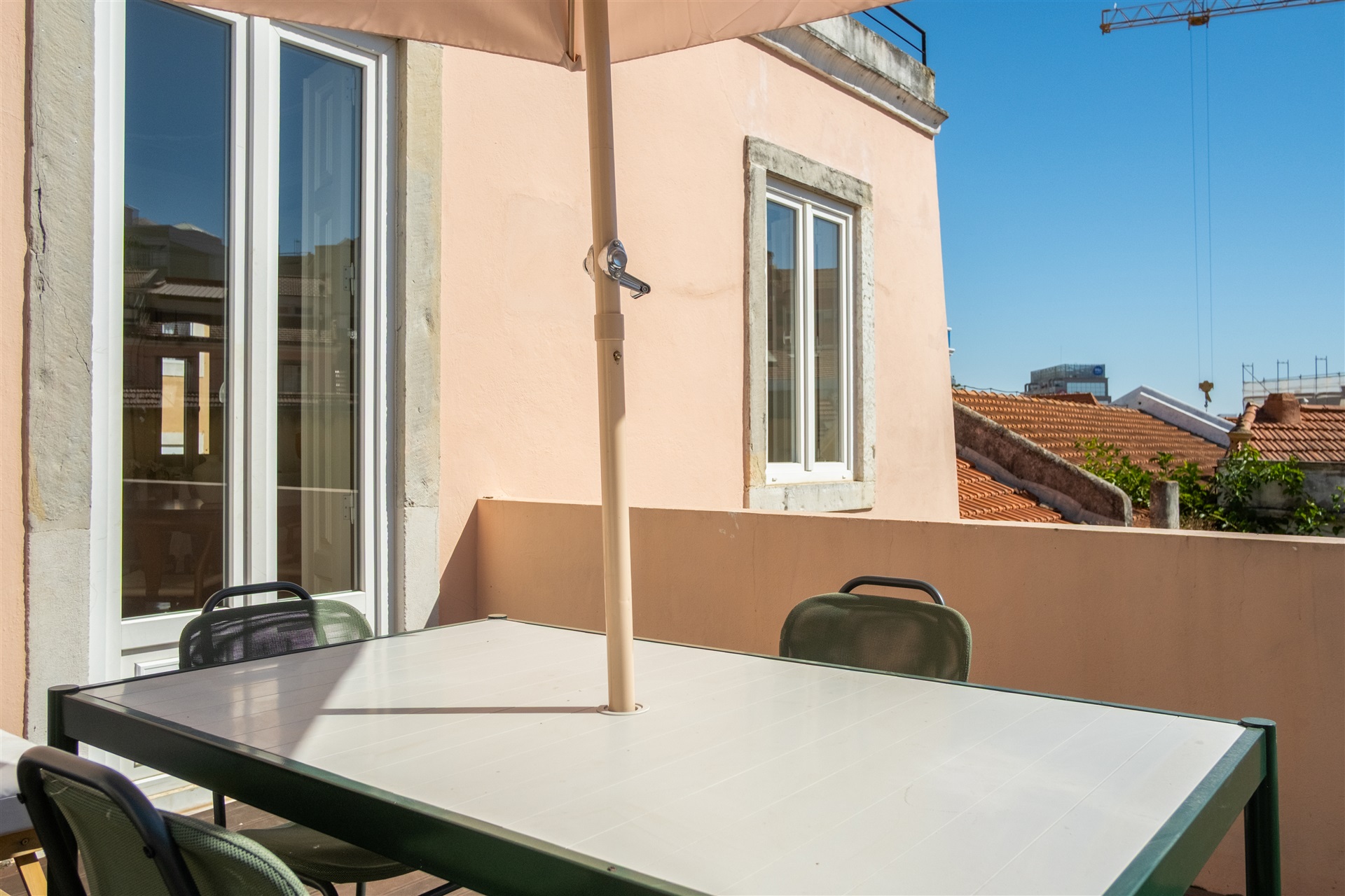 Flat, 2 bedrooms, for Sale - 物件實景