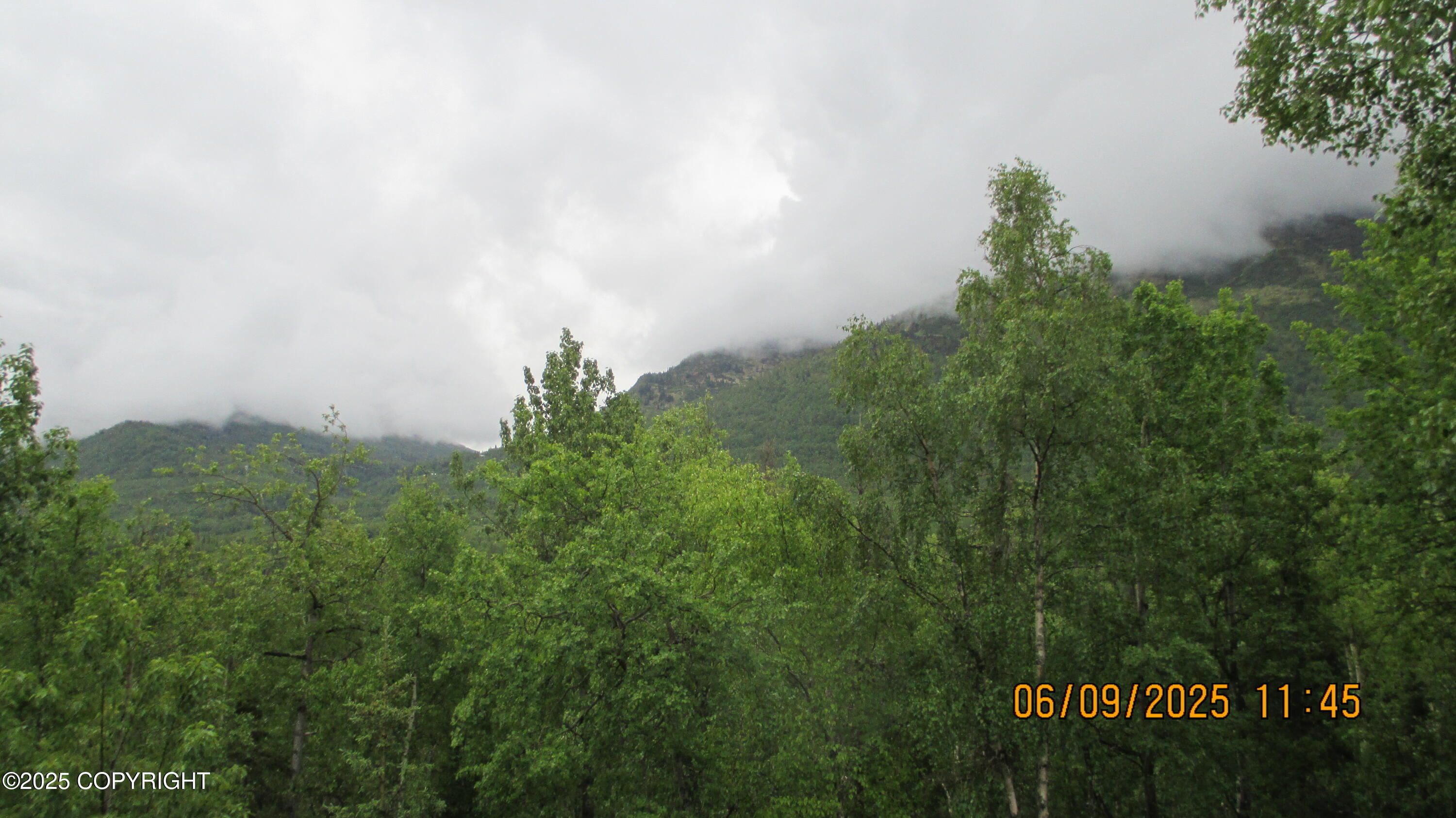 Eagle River, Alaska, 99577, United States, 4 Bedrooms Bedrooms, ,4 BathroomsBathrooms,Residential,For Sale,1981531