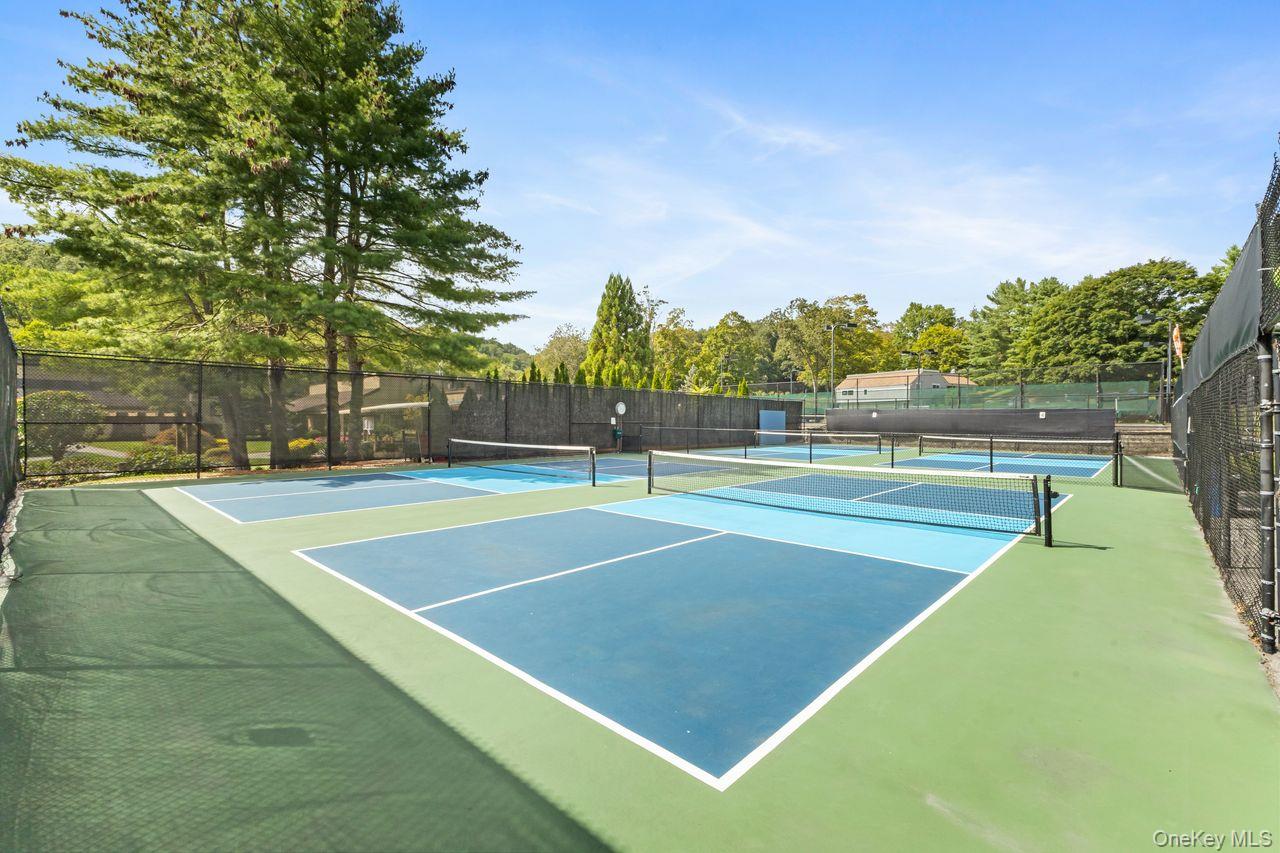 Somers, New York, 10589, United States, 2 Bedrooms Bedrooms, ,2 BathroomsBathrooms,Residential,For Sale,1940069