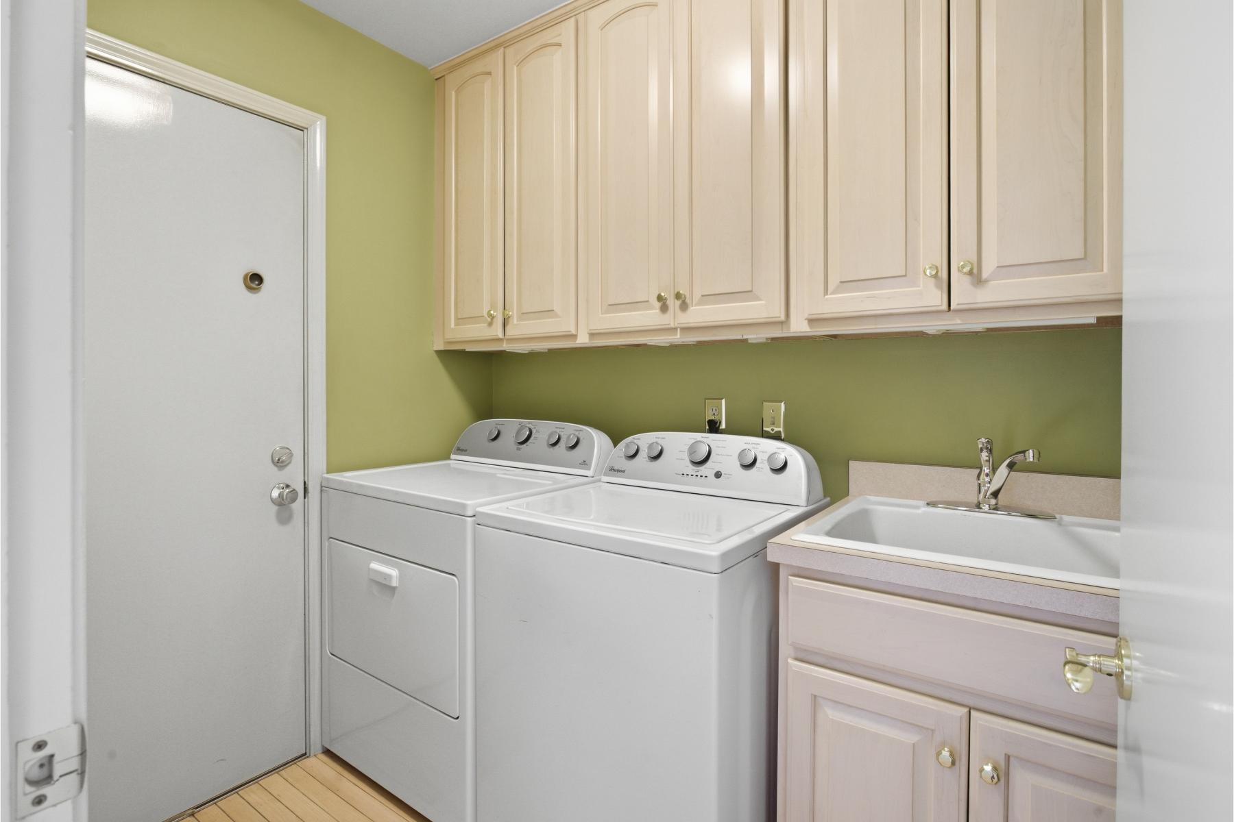  Bingham Farms Village - 物件實景