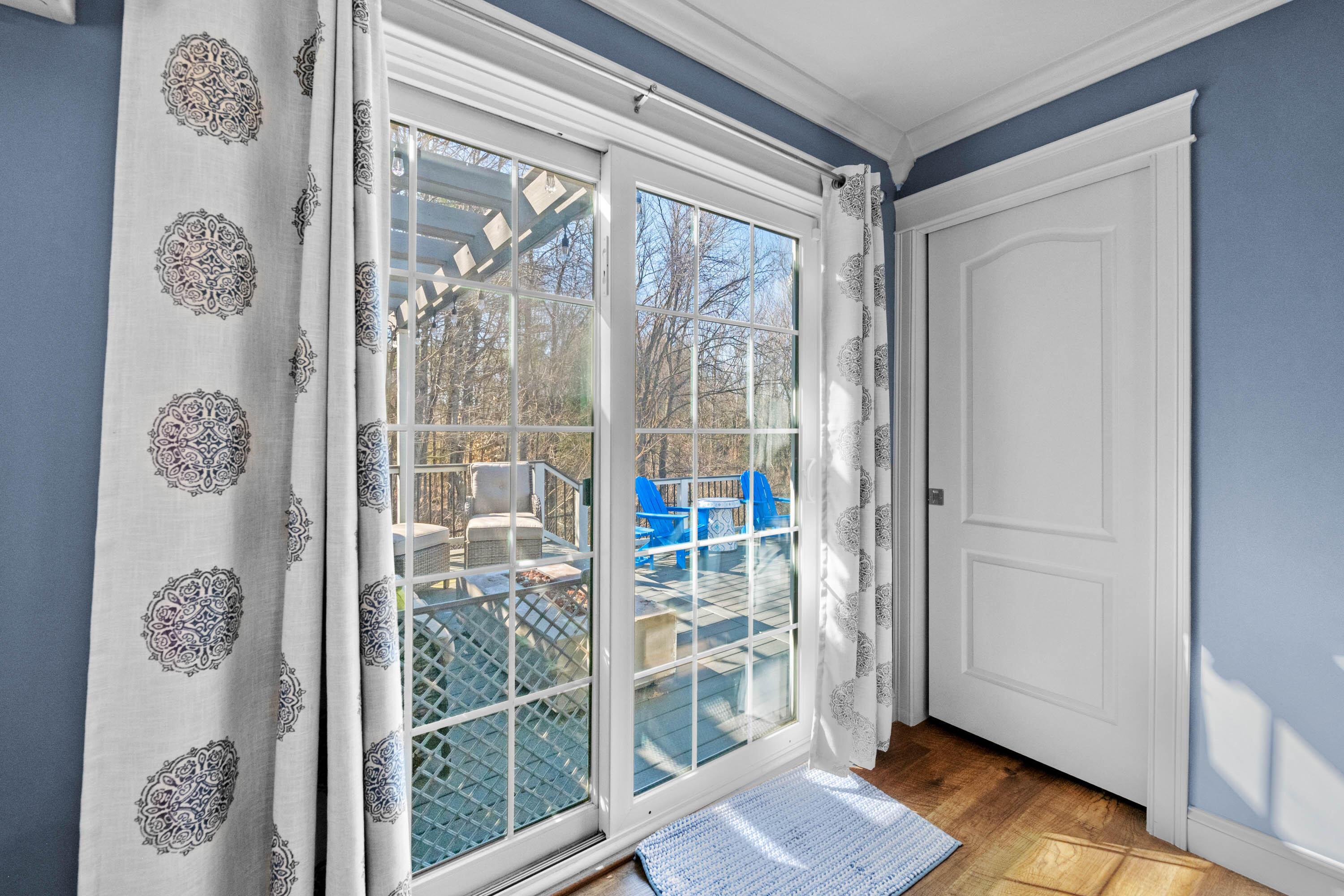  79 Charter Way - 物件實景