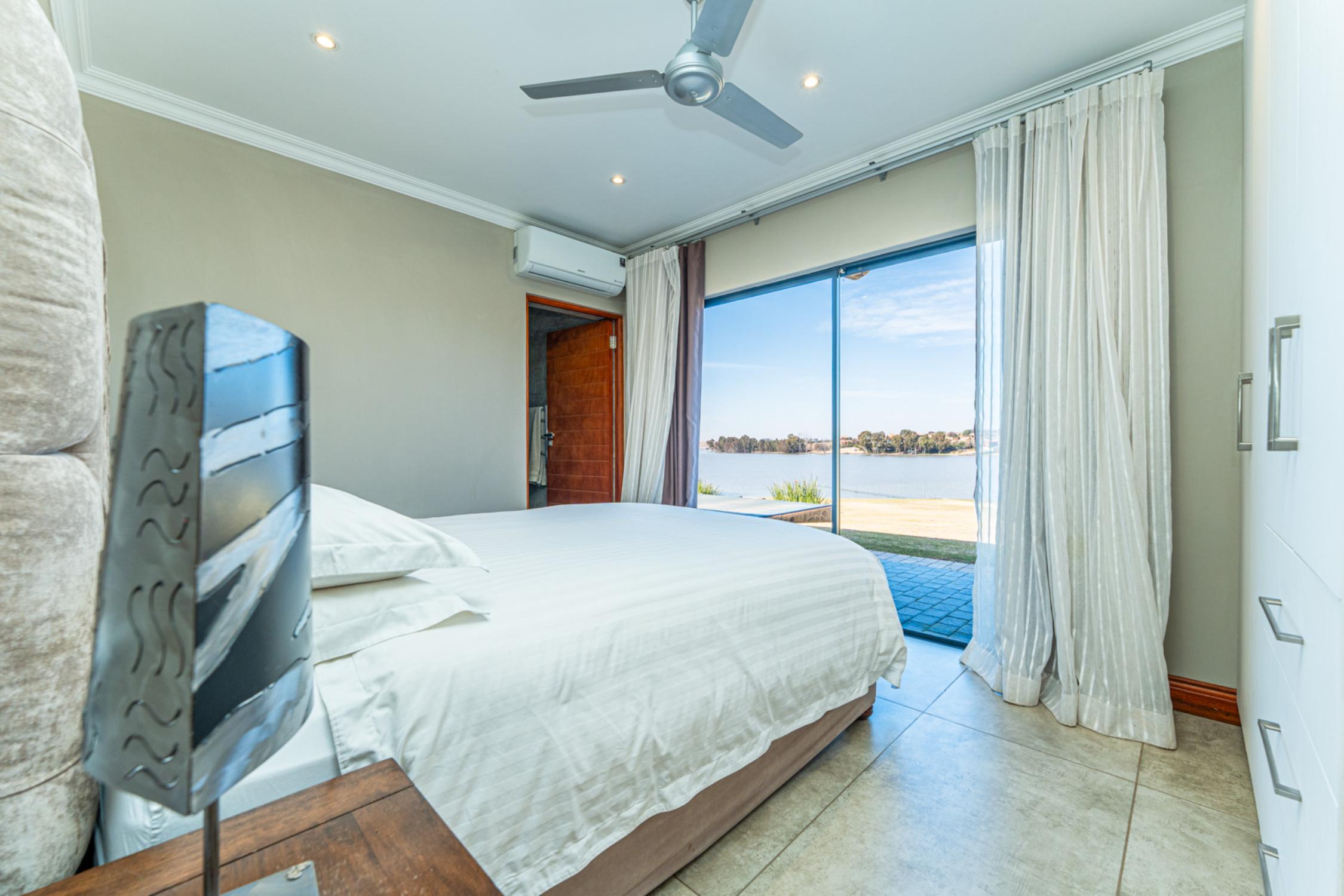  Hippo Bay, Vaal Dam - 物件實景