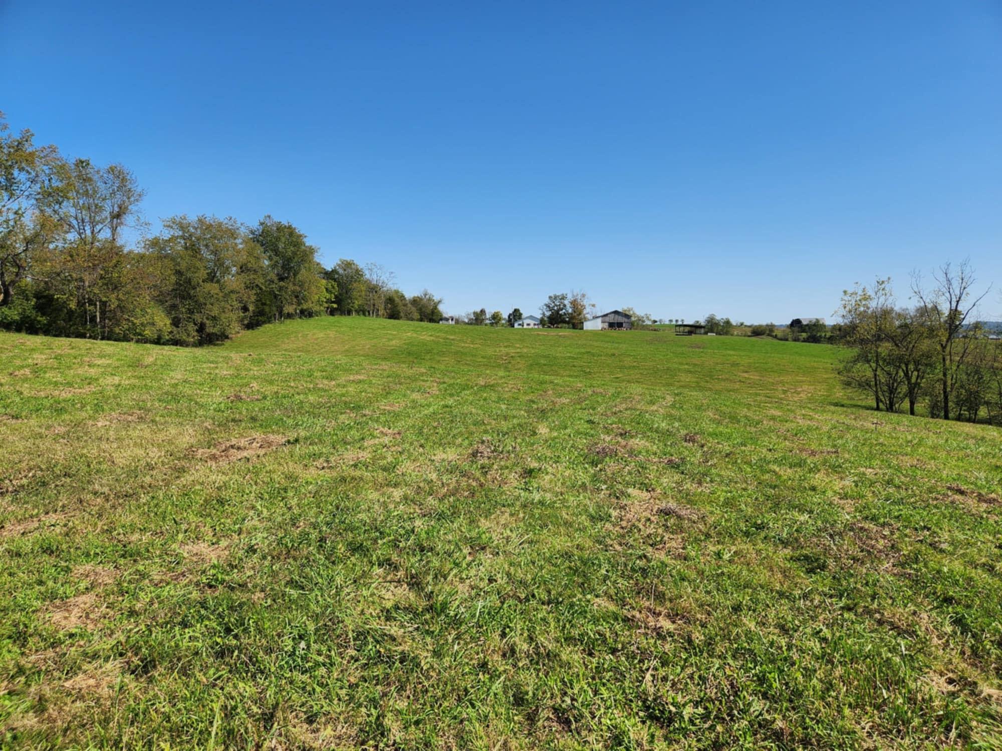 Flemingsburg, Kentucky, 41041, United States, 3 Bedrooms Bedrooms, ,2 BathroomsBathrooms,Residential,For Sale,1915775