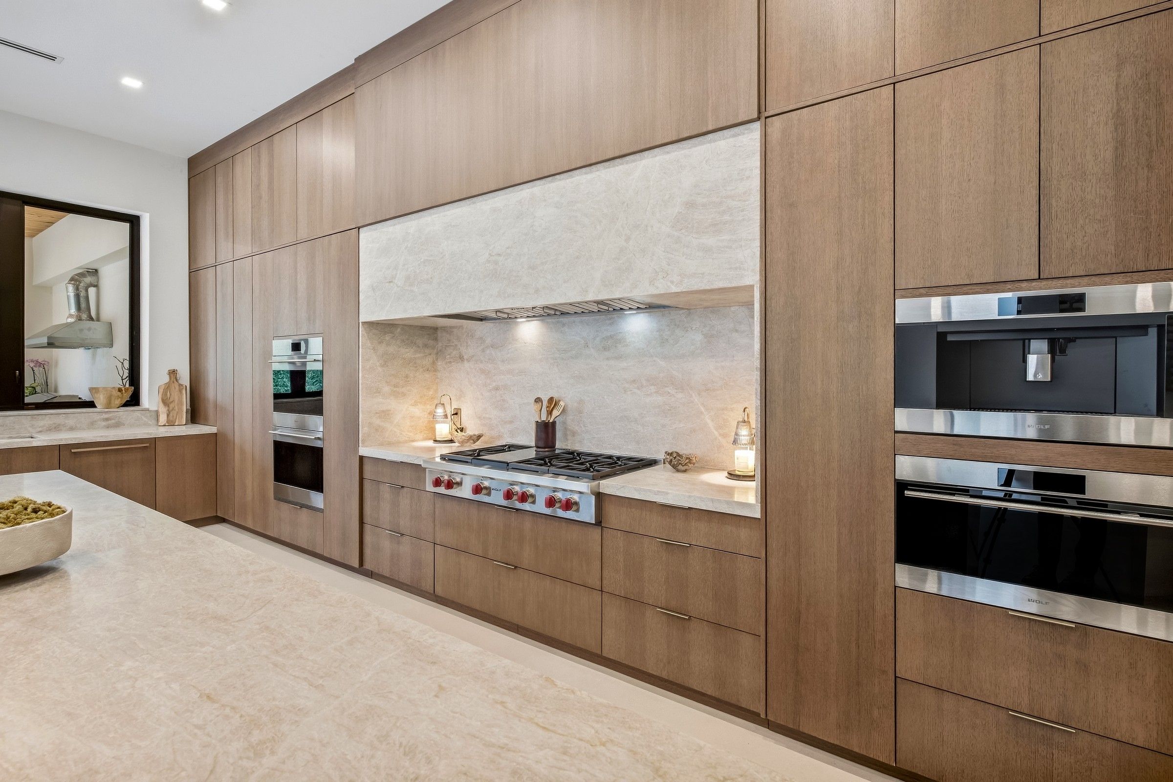  13805 Old Cutler Rd, Palmetto Bay, FL, 33158 - 物件實景