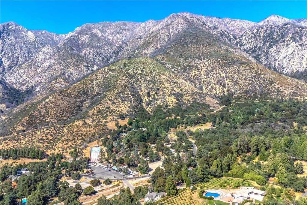 Oak Glen, California, 92399, United States, 2 Bedrooms Bedrooms, ,2 BathroomsBathrooms,Residential,For Sale,1920636