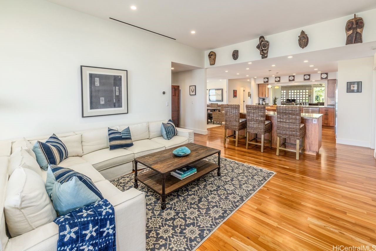 Hauula, Hawaii, 96717, United States, 3 Bedrooms Bedrooms, ,4 BathroomsBathrooms,Residential,For Sale,1991065