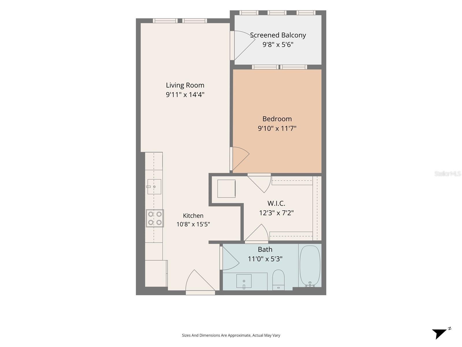 Property photo 2