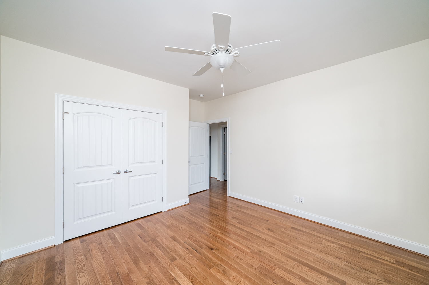 Forest, Virginia, 24551, United States, 5 Bedrooms Bedrooms, ,3 BathroomsBathrooms,Residential,For Sale,1980464