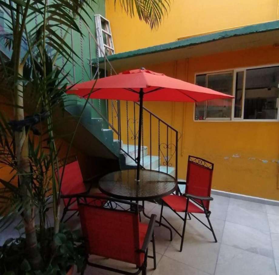 Gustavo A. Madero, Ciudad de México, 07900, Mexico, 5 Bedrooms Bedrooms, ,3 BathroomsBathrooms,Residential,For Sale,1723596
