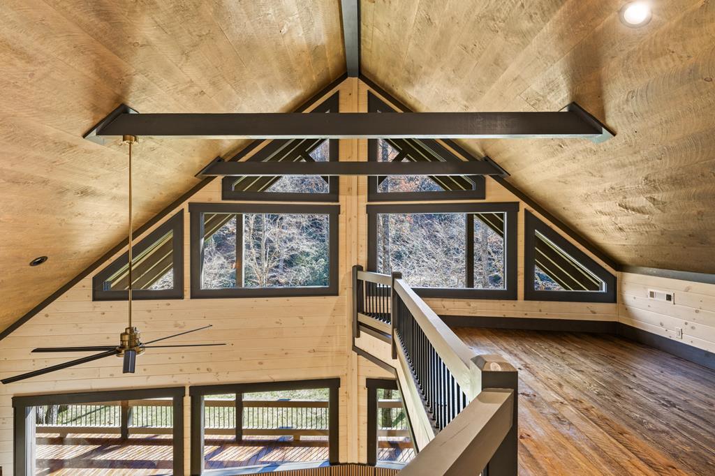 Mineral Bluff, Georgia, 30559, United States, 4 Bedrooms Bedrooms, ,5 BathroomsBathrooms,Residential,For Sale,1986837