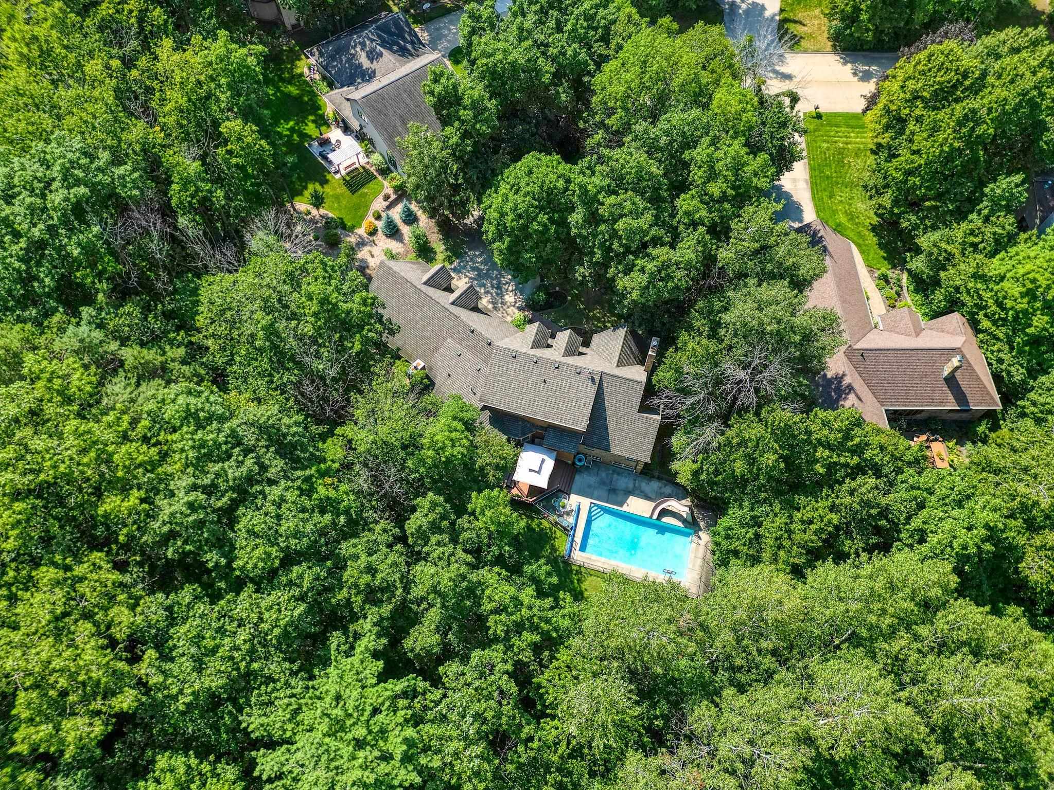 Kaukauna, Wisconsin, 54130-2900, United States, 3 Bedrooms Bedrooms, ,3 BathroomsBathrooms,Residential,For Sale,1916177