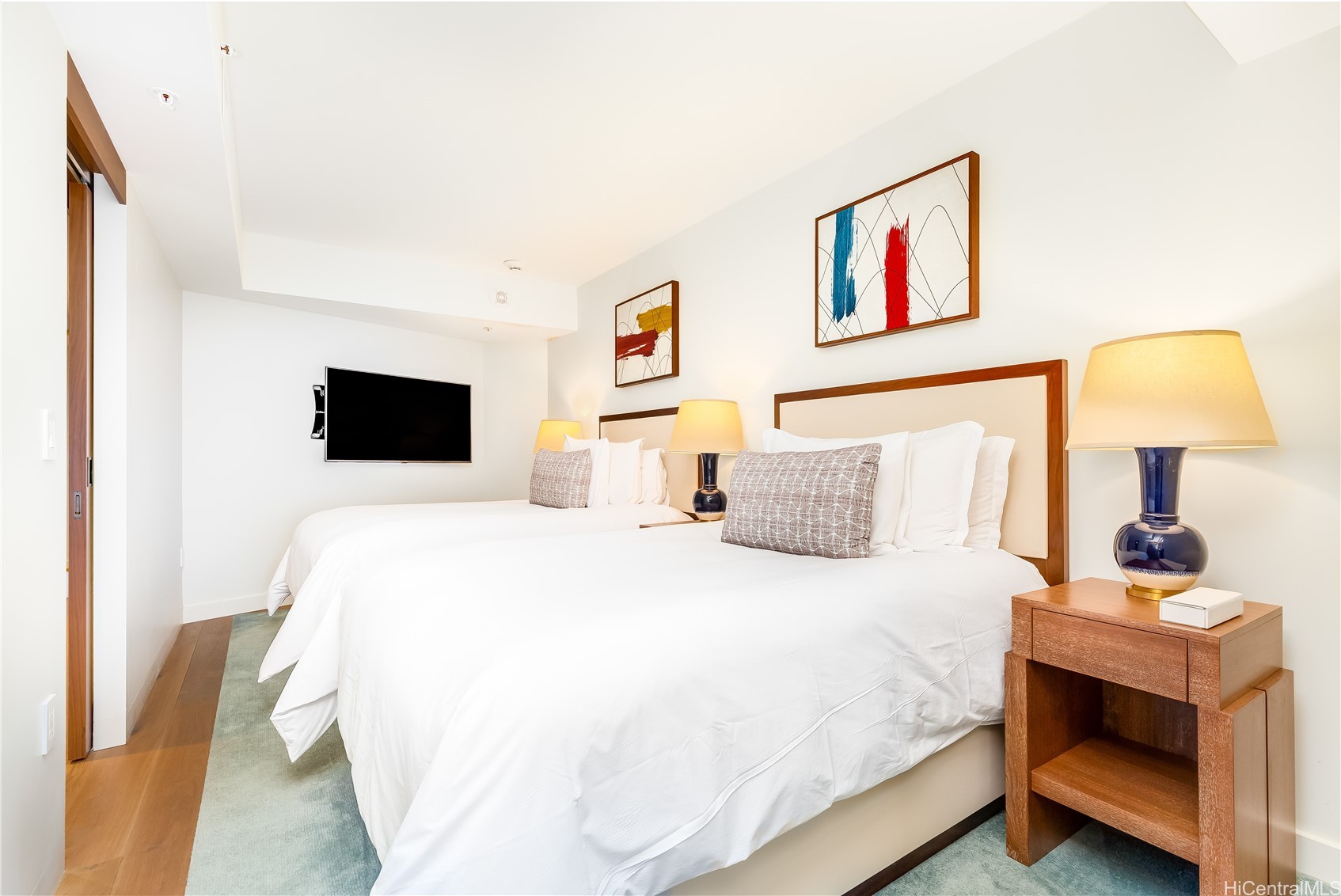 Honolulu, Hawaii, 96815, United States, ,Residential,For Sale,1793249