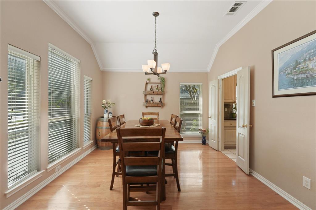 Flower Mound, Texas, 75028, United States, 4 Bedrooms Bedrooms, ,2 BathroomsBathrooms,Residential,For Sale,1974127