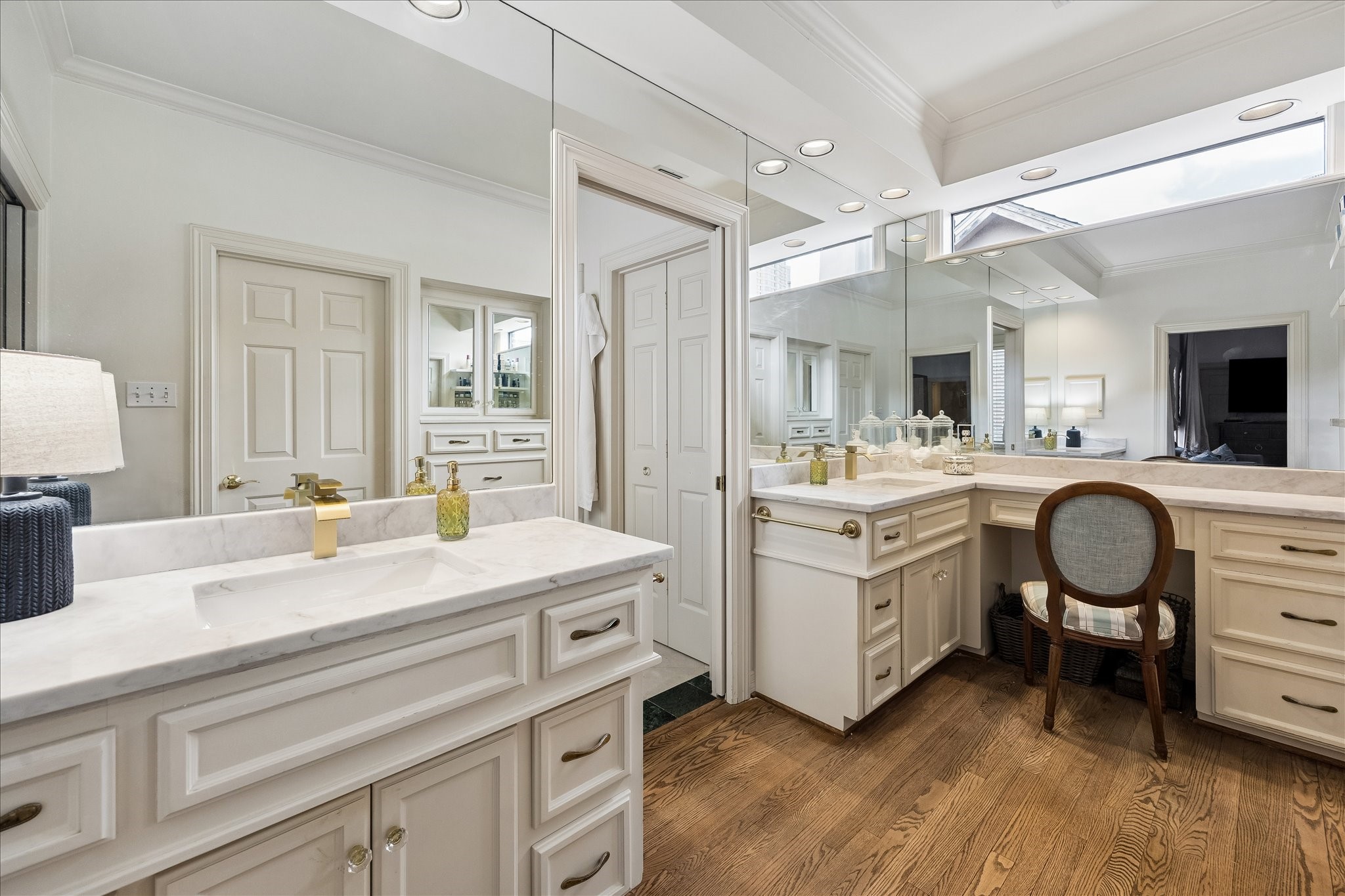  4832 Post Oak Timber Drive - 物件實景