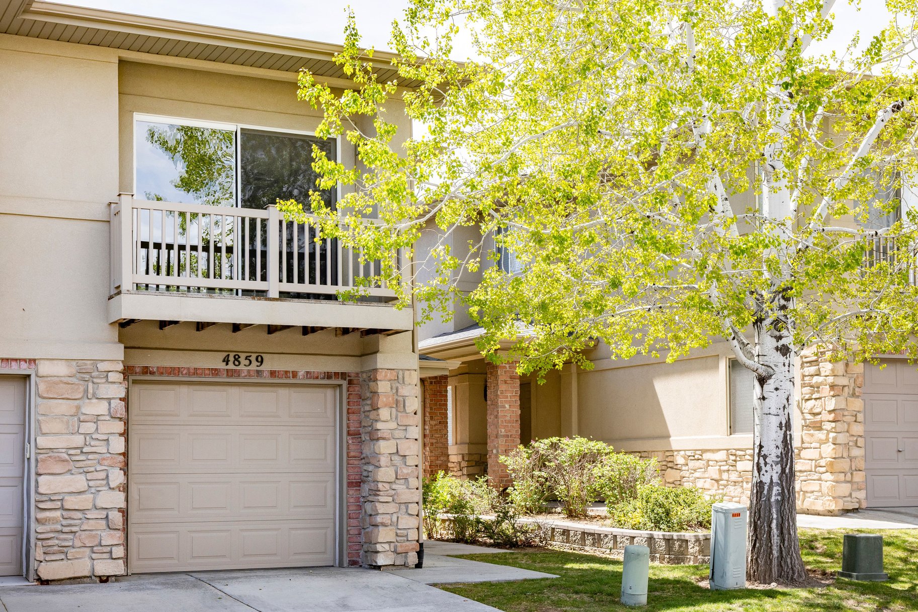  Turn-key Aspen Springs Gem in Riverton, Utah - 物件實景