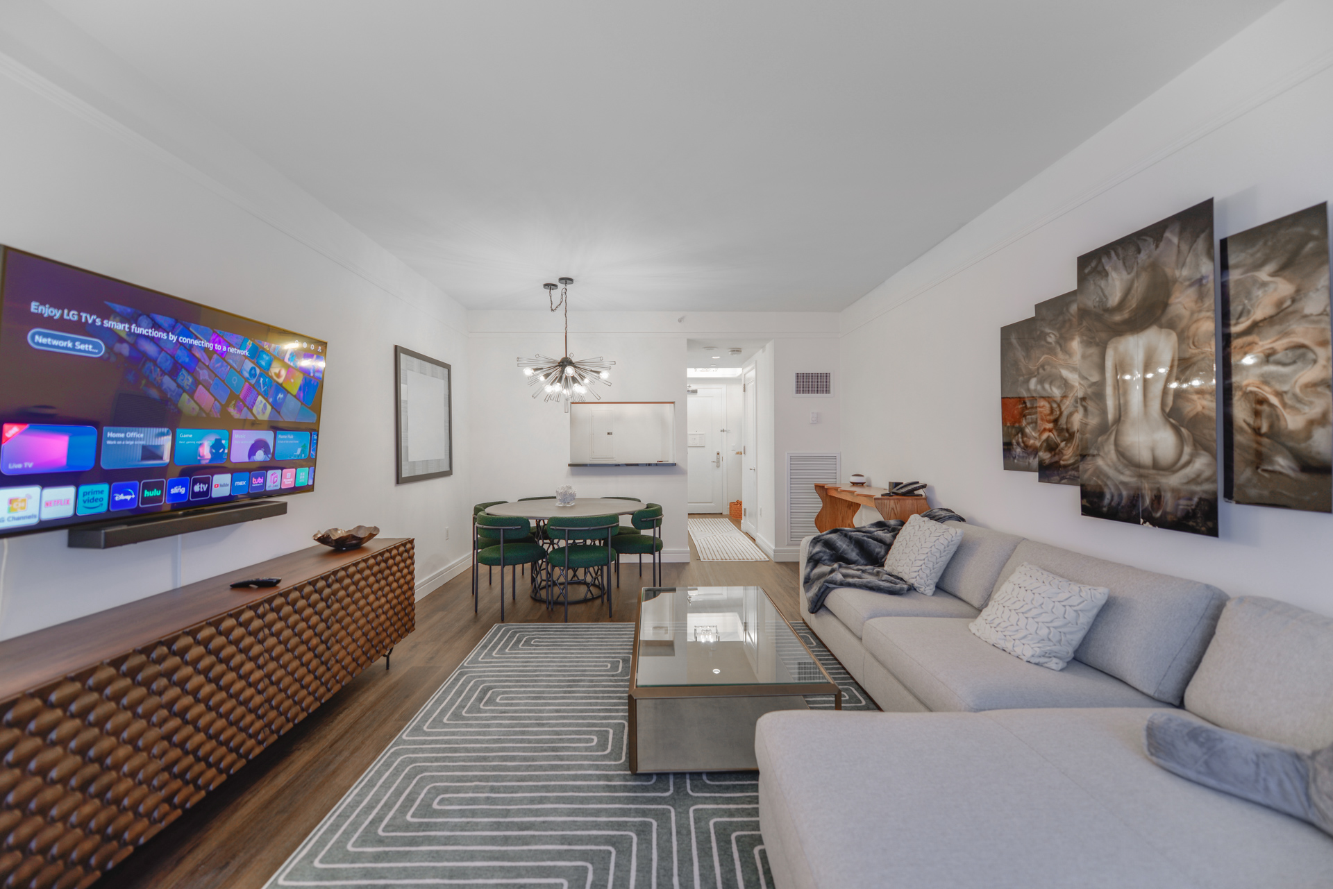  1435 Brickell Ave, Miami, FL, 33131 - 物件實景
