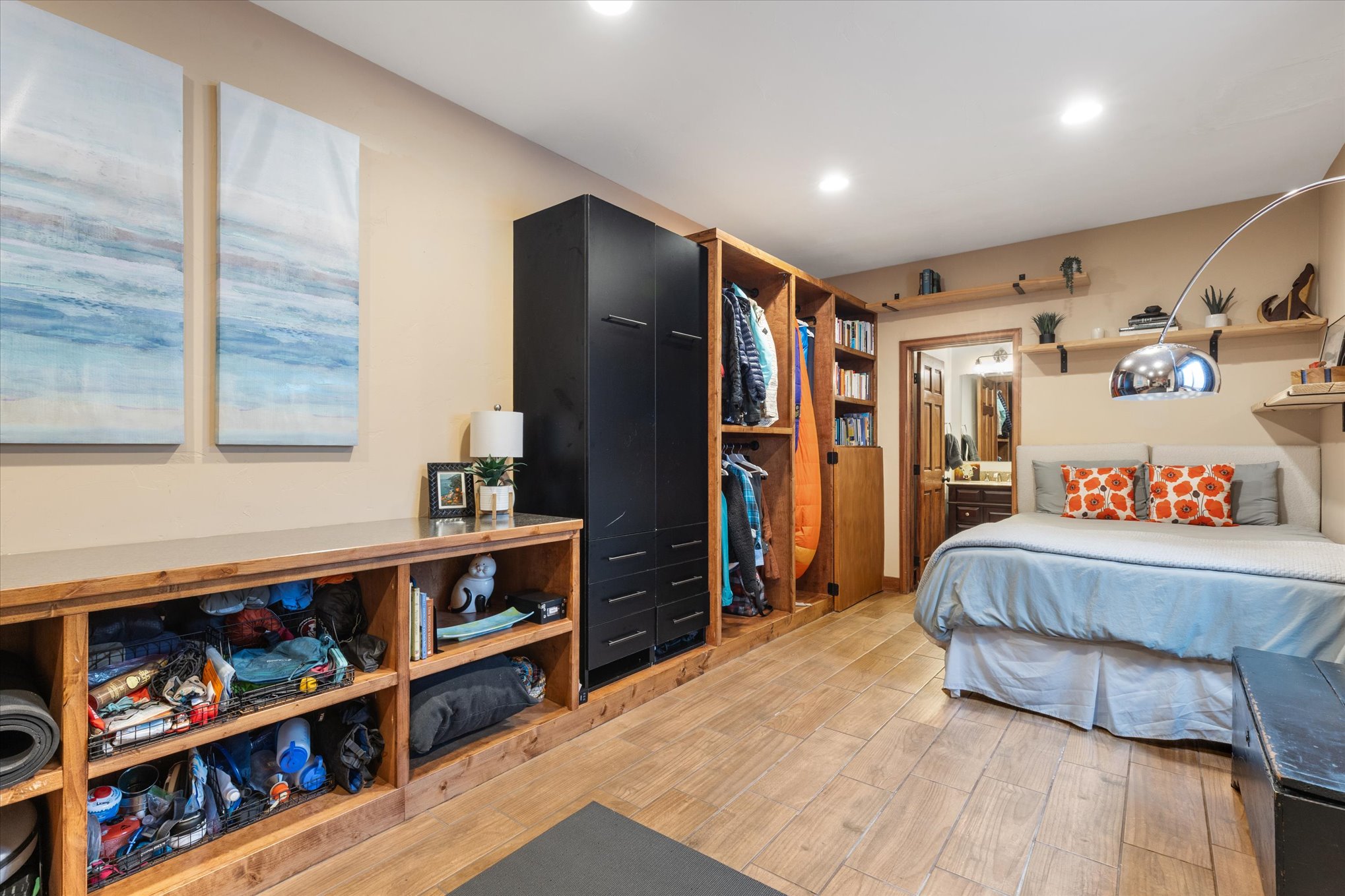  33632 Seneca Trail, Oak Creek, CO, 80467 - 物件實景