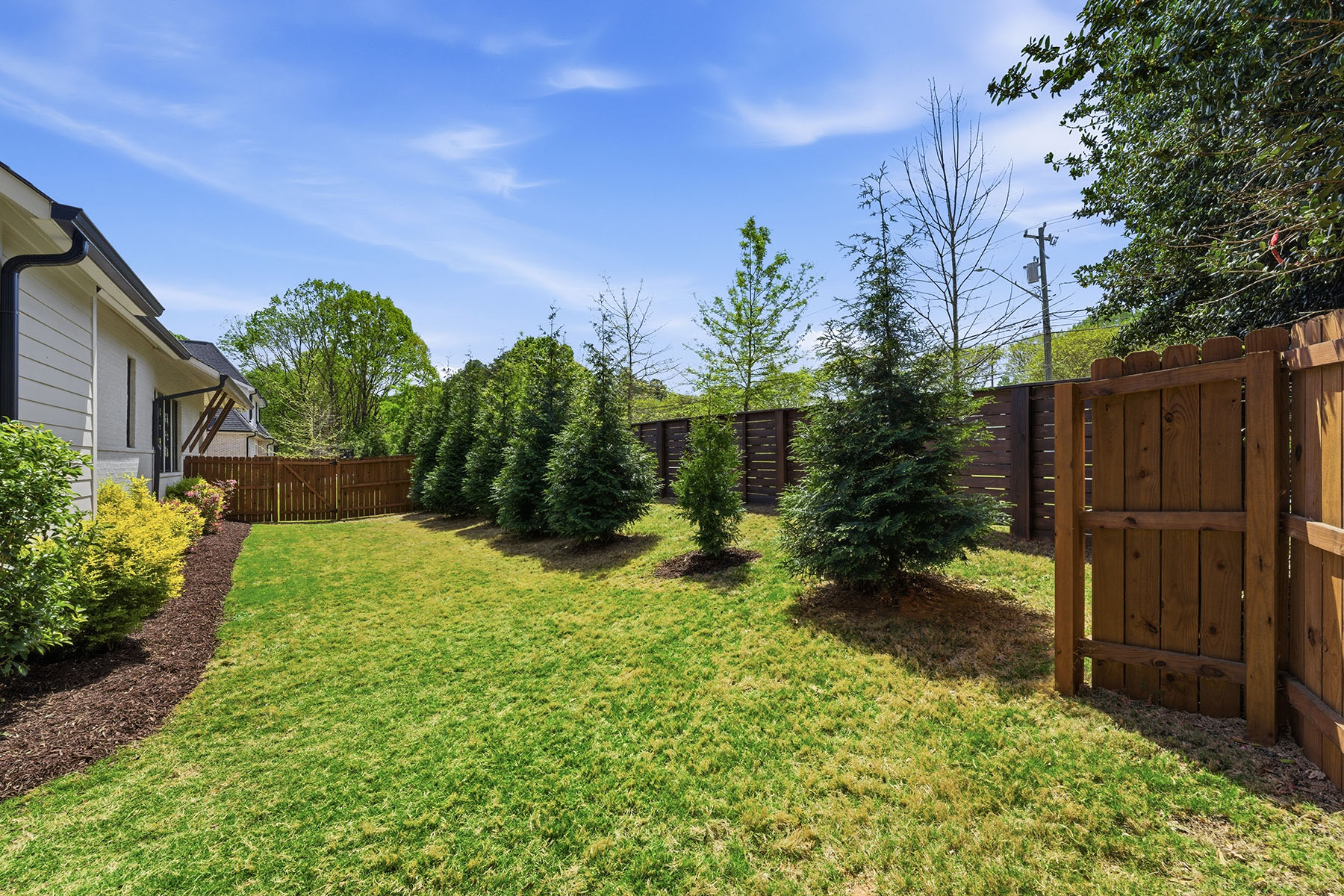  CHATEAU SARDIS - 物件實景