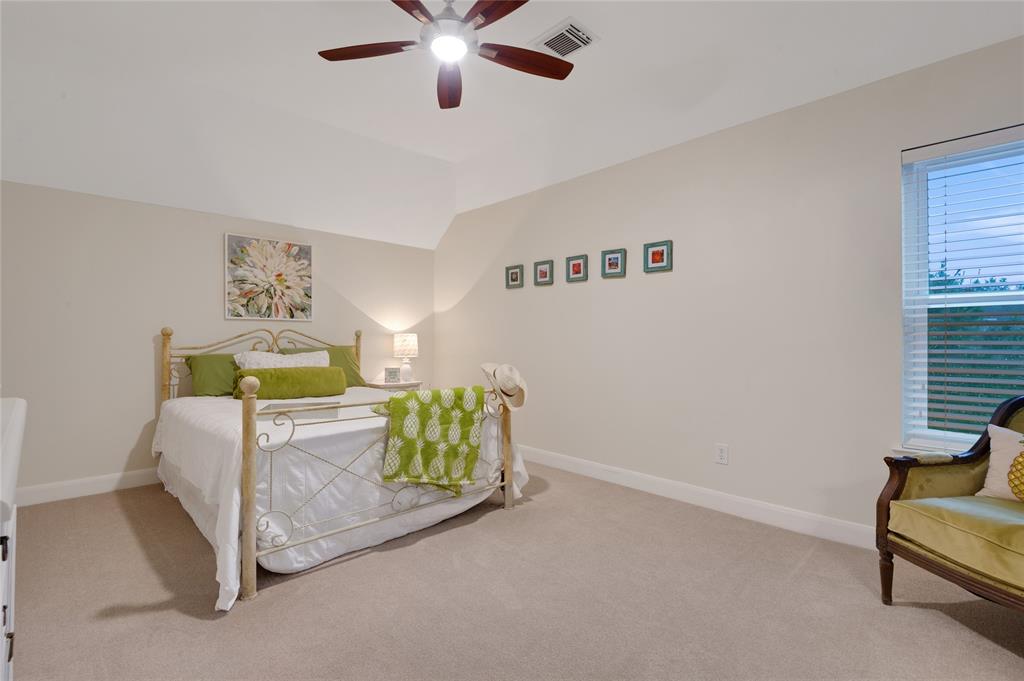 Cypress, Texas, 77429, United States, 4 Bedrooms Bedrooms, ,4 BathroomsBathrooms,Residential,For Sale,1867377