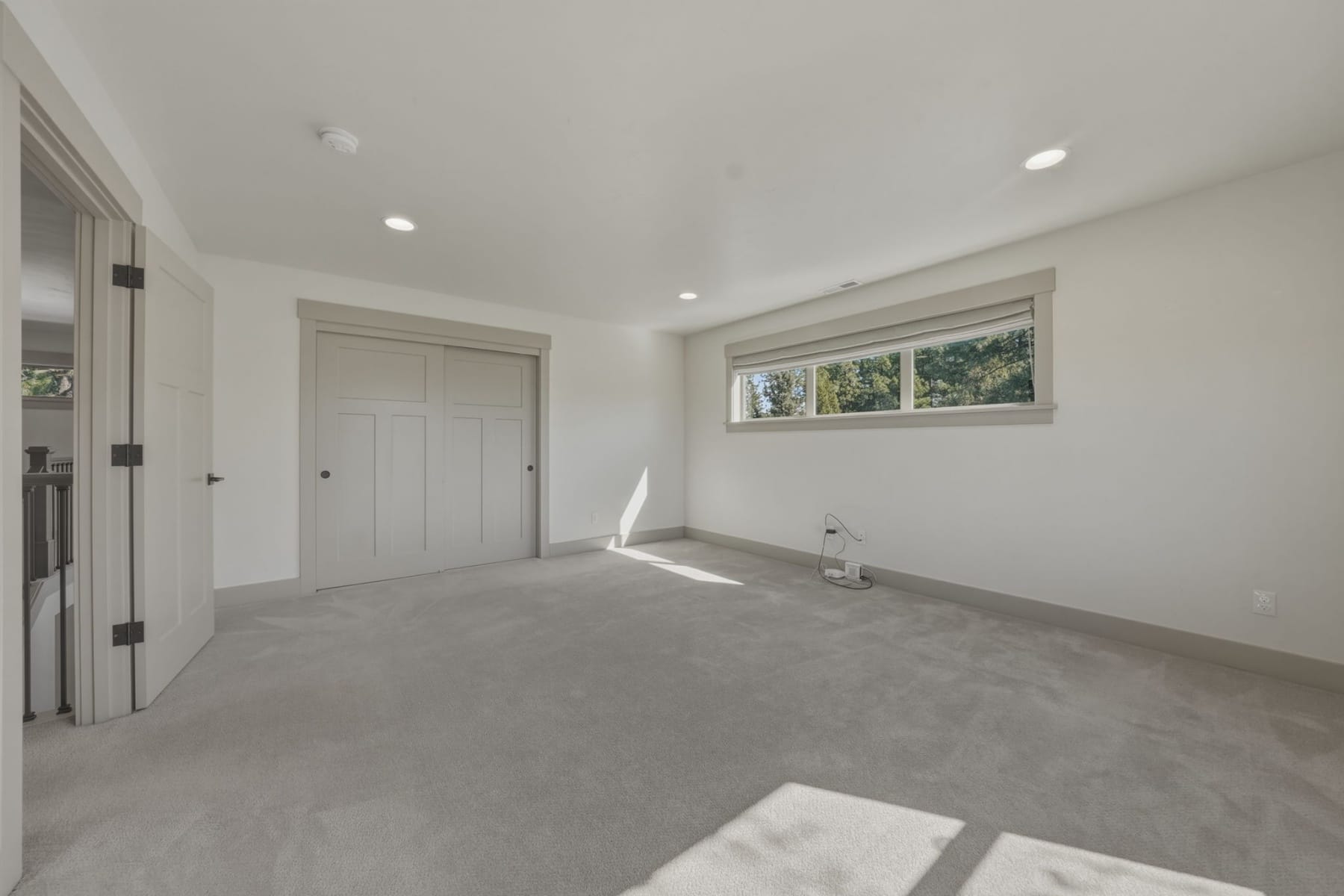  2005 NW Glassow Drive Bend, OR 97703 - 物件實景