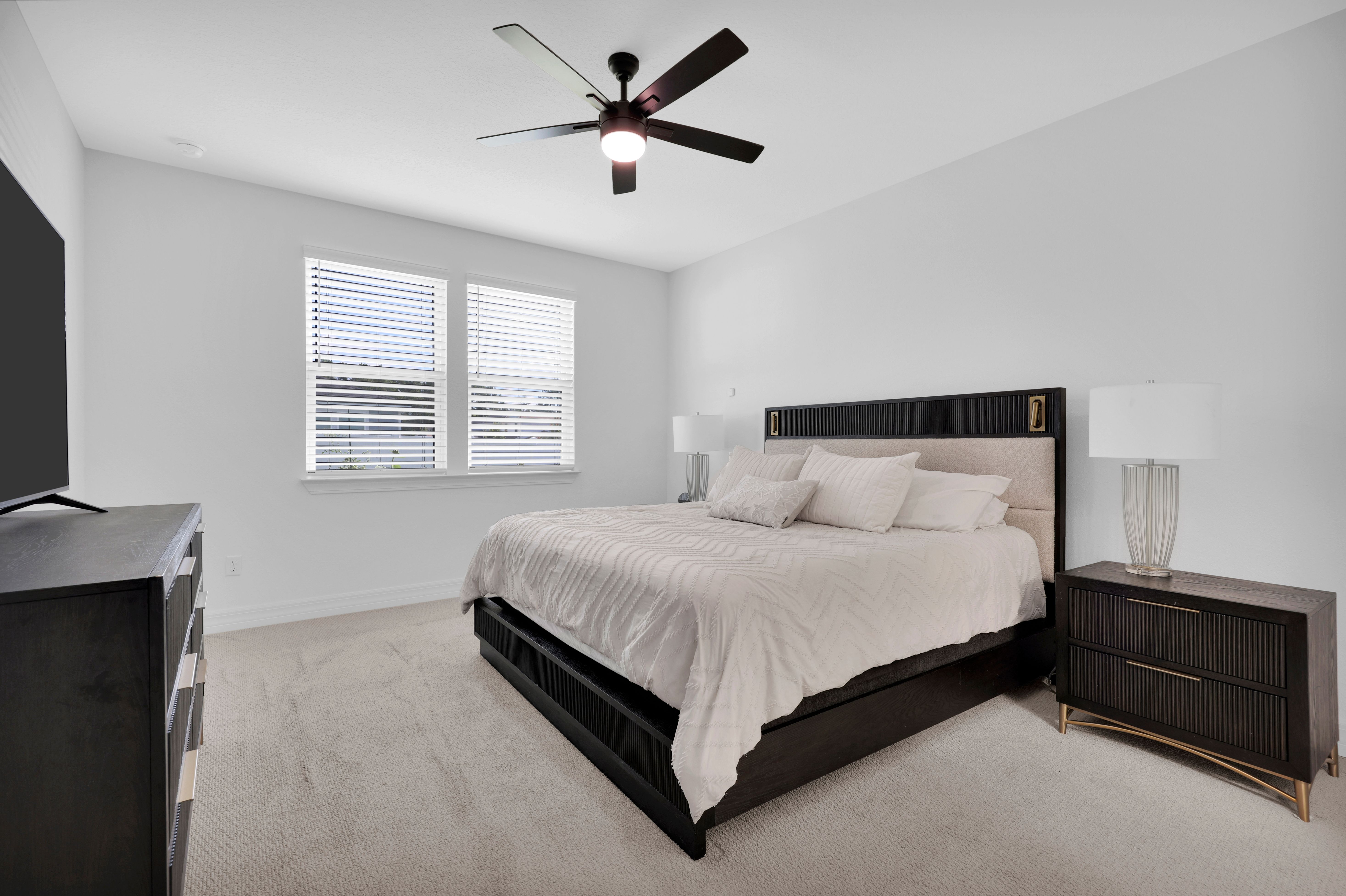  3432 Kindlewood Drive, Middleburg, FL, 32068 - 物件實景