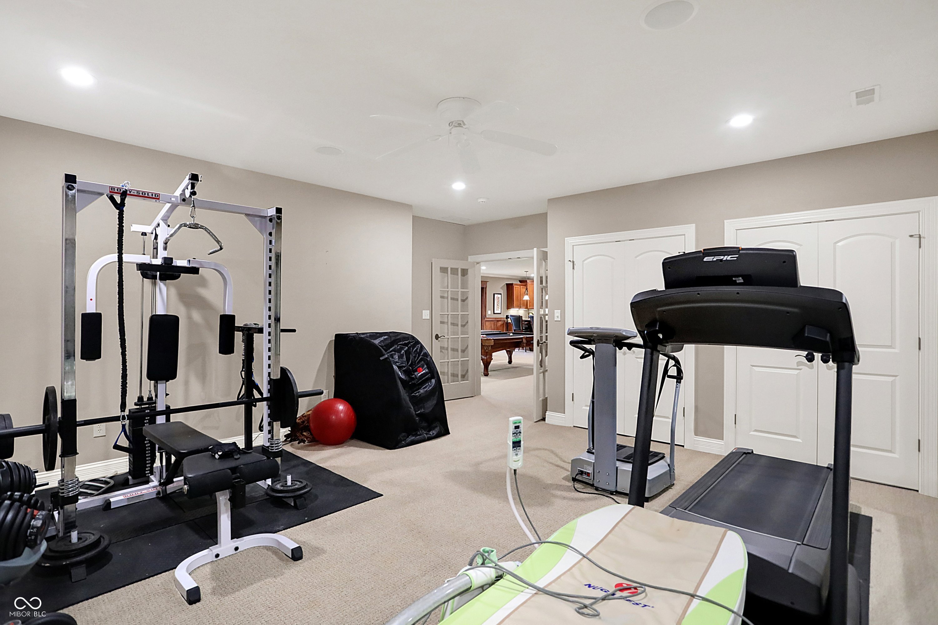 Carmel, Indiana, 46033, United States, 5 Bedrooms Bedrooms, ,6 BathroomsBathrooms,Residential,For Sale,1988622