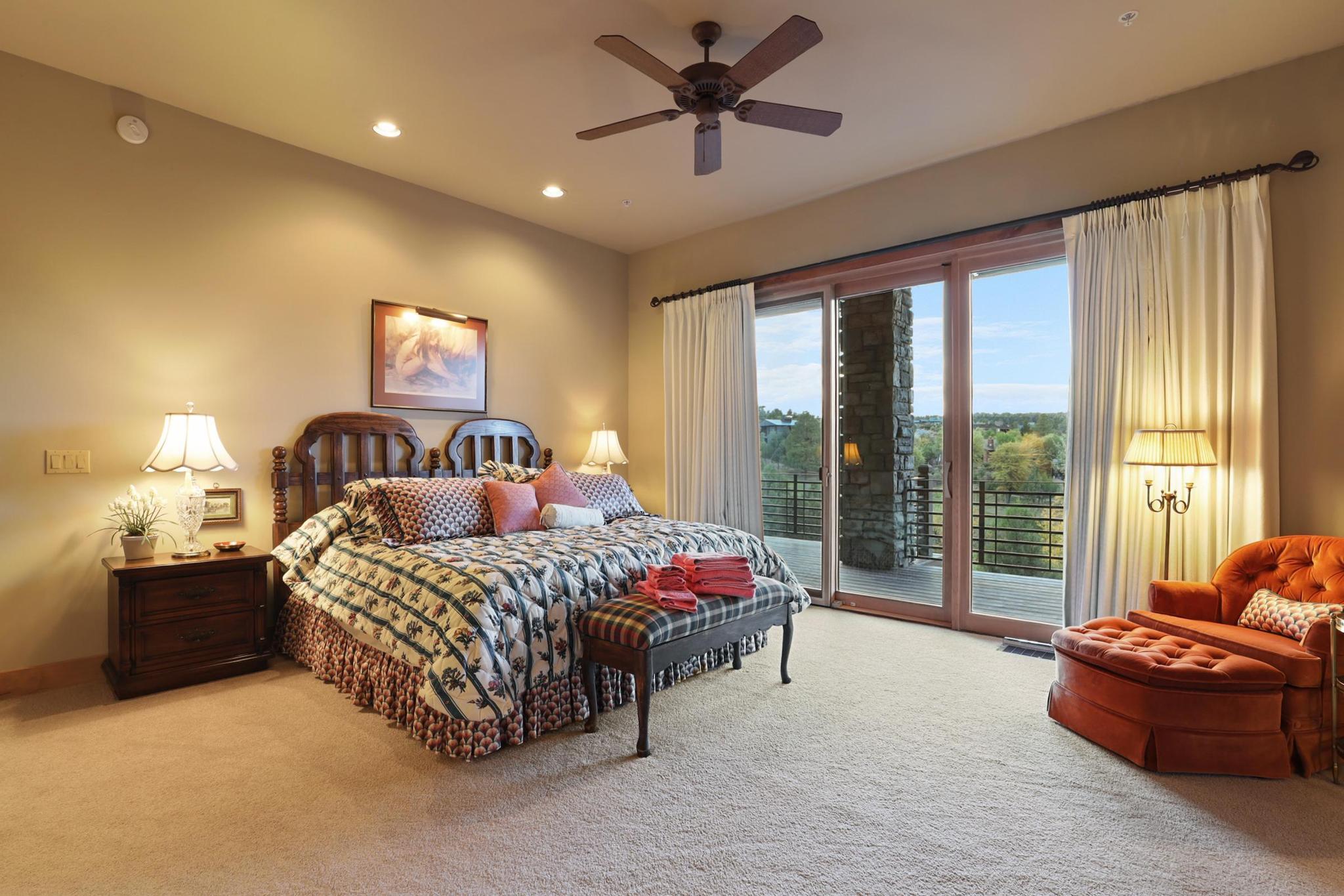 Payson, Arizona, 85541, United States, 4 Bedrooms Bedrooms, ,3 BathroomsBathrooms,Residential,For Sale,1848921