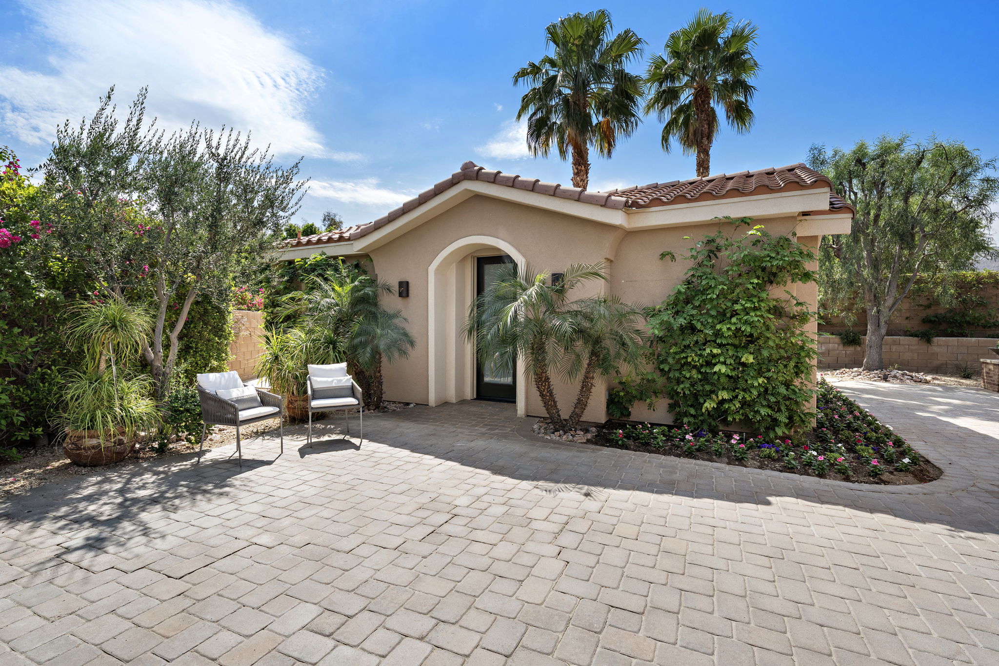  81307 Jasmine Court, La Quinta, CA 92253 - 物件實景