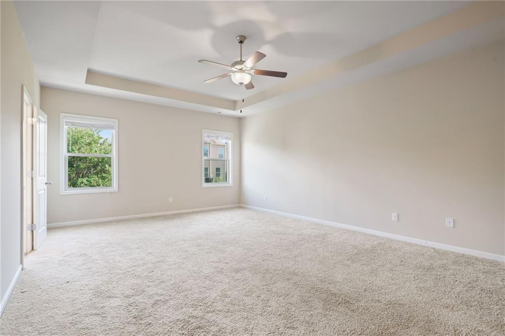 Cumming, Georgia, 30040, United States, 5 Bedrooms Bedrooms, ,4 BathroomsBathrooms,Residential,For Sale,1979728