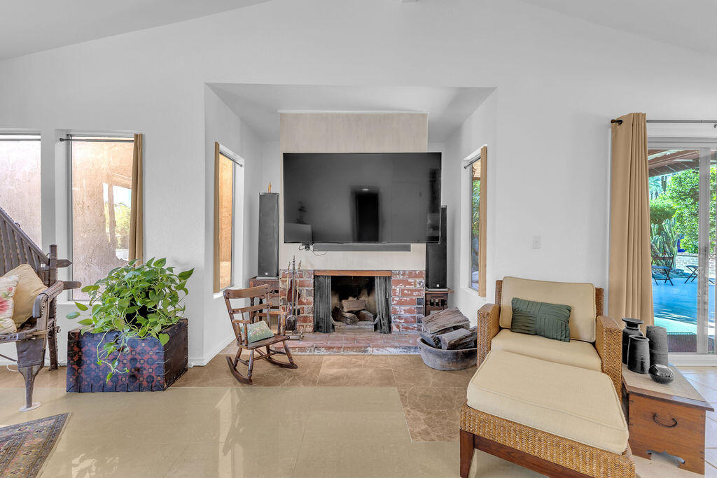 Rancho Mirage, California, 92270, United States, 3 Bedrooms Bedrooms, ,1 BathroomBathrooms,Residential,For Sale,1960509