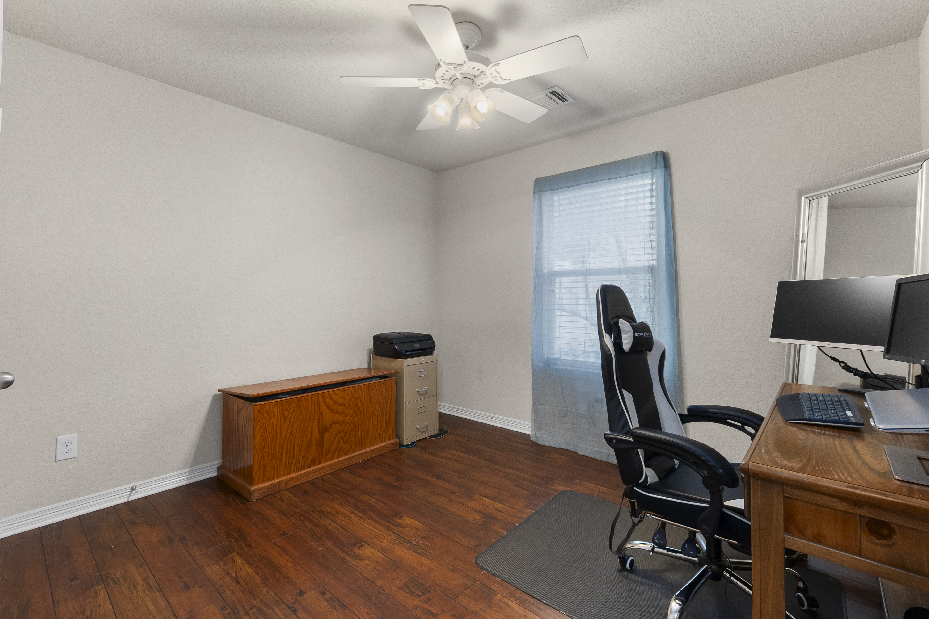  11935 Cheney Glen, San Antonio, TX 78254 - 物件實景