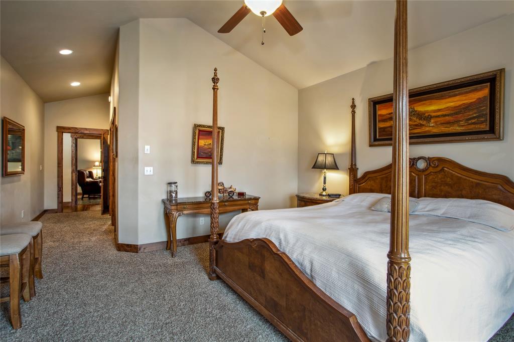 Polson, Montana, 59860, United States, 3 Bedrooms Bedrooms, ,2 BathroomsBathrooms,Residential,For Sale,1983270