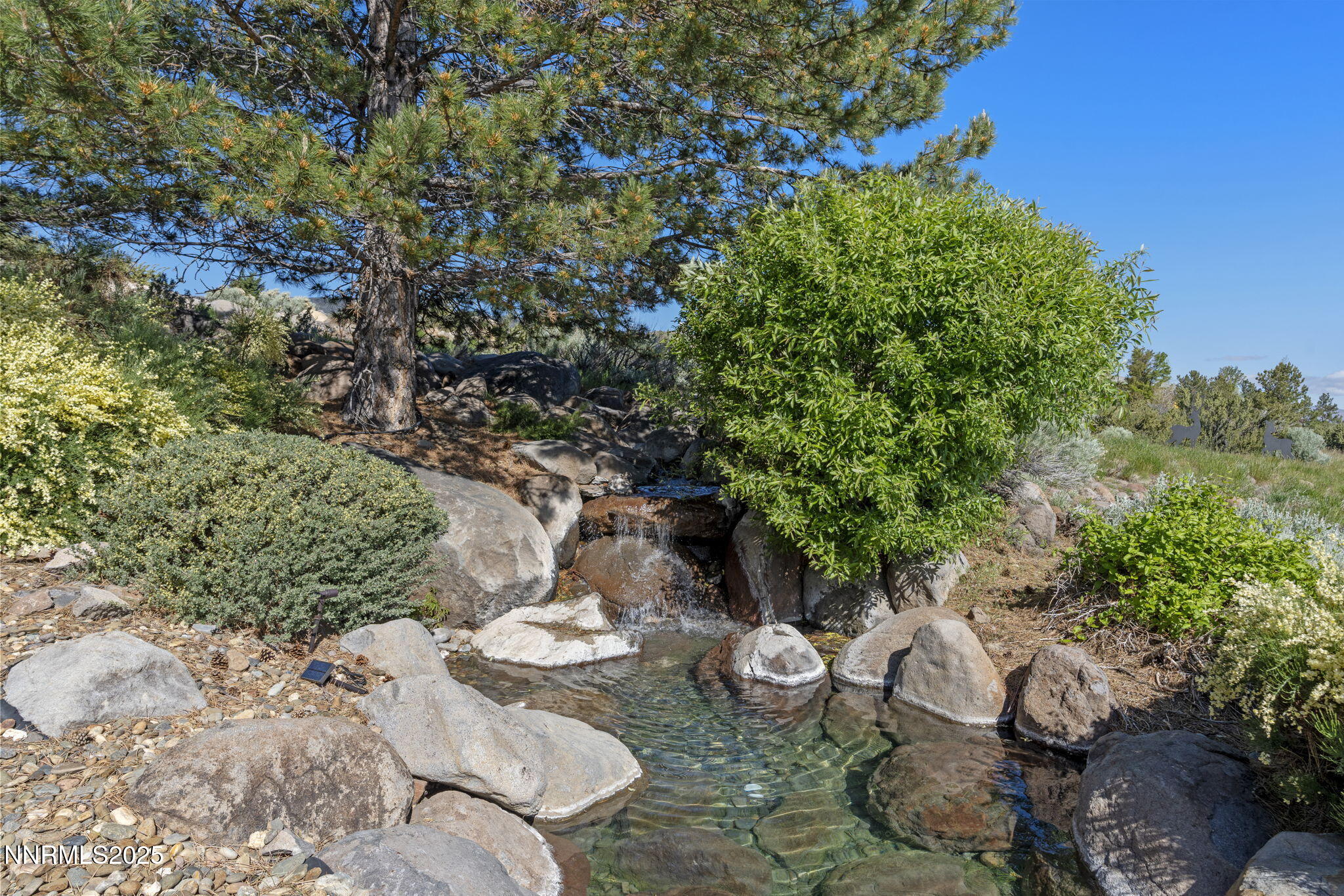 Reno, Nevada, 89511, United States, 4 Bedrooms Bedrooms, ,3 BathroomsBathrooms,Residential,For Sale,1827778