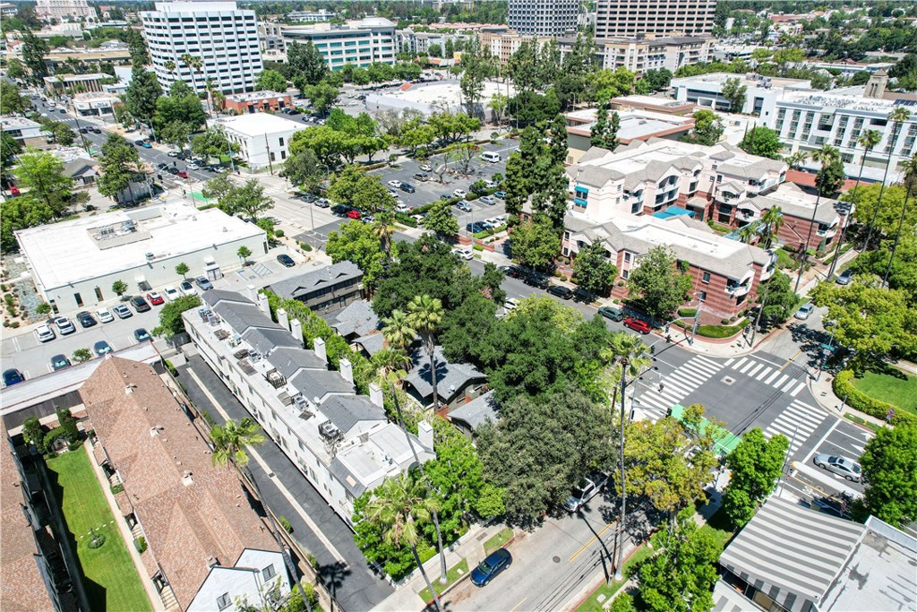 Pasadena, California, 91106, United States, ,Residential,For Sale,1895777