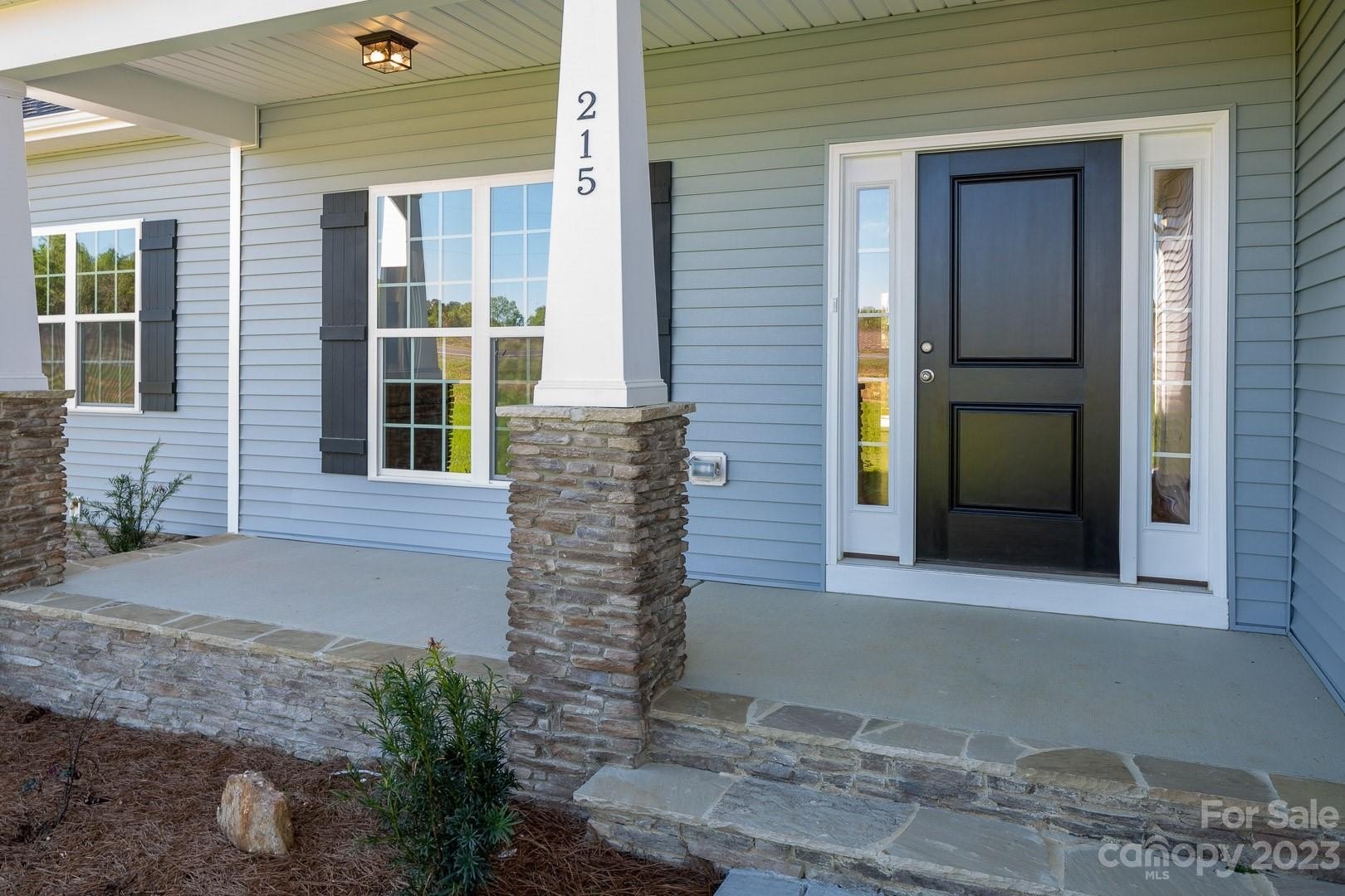 Connelly Springs, North Carolina, 28612, United States, 3 Bedrooms Bedrooms, ,2 BathroomsBathrooms,Residential,For Sale,1928707