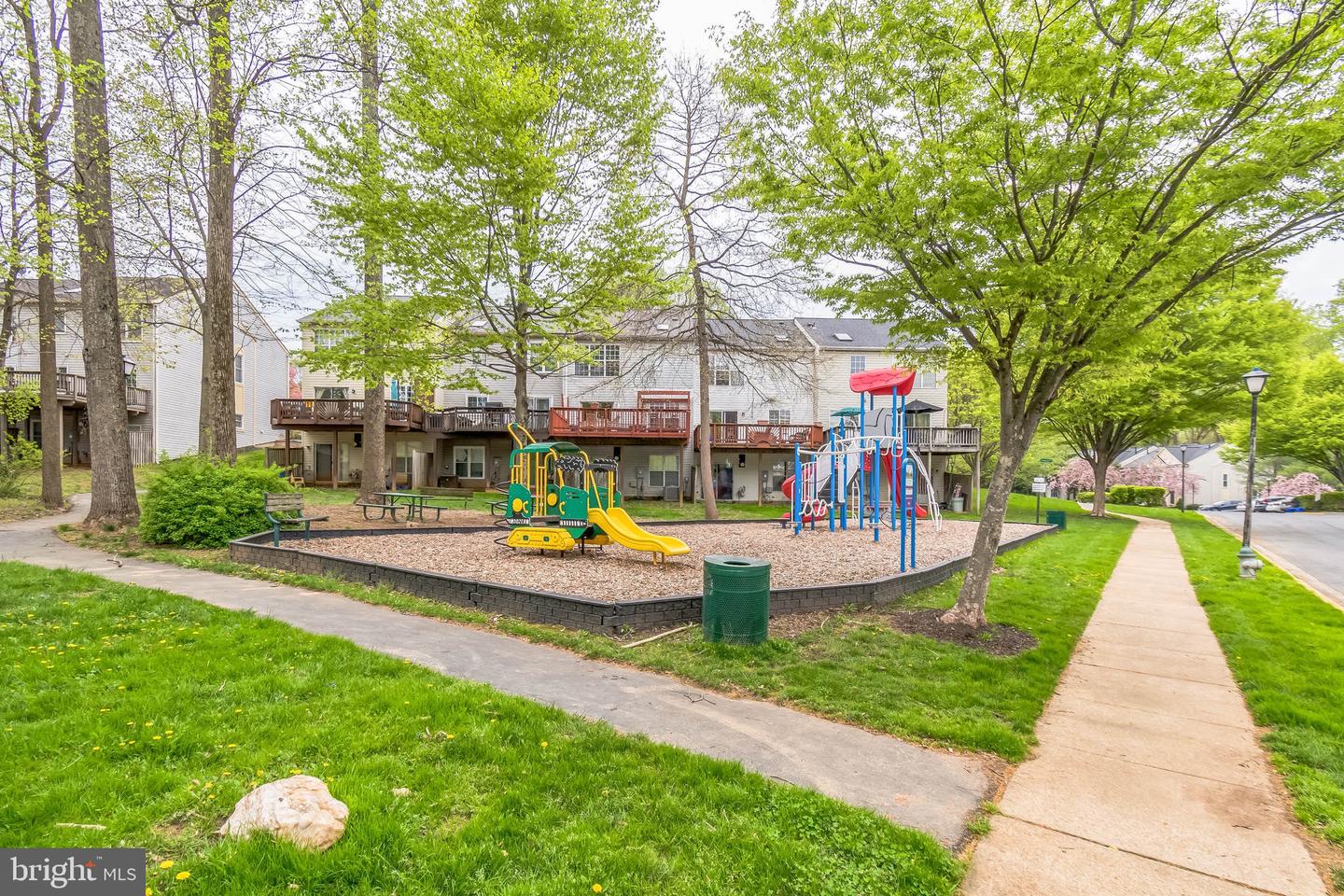 OLNEY, Maryland, 20832, United States, 3 Bedrooms Bedrooms, ,4 BathroomsBathrooms,Residential,For Sale,1931651