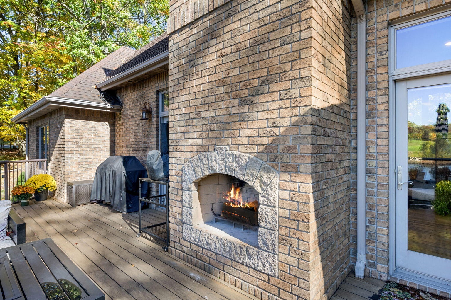 Canadian Lakes, Michigan, 49346, United States, 5 Bedrooms Bedrooms, ,6 BathroomsBathrooms,Residential,For Sale,1981298